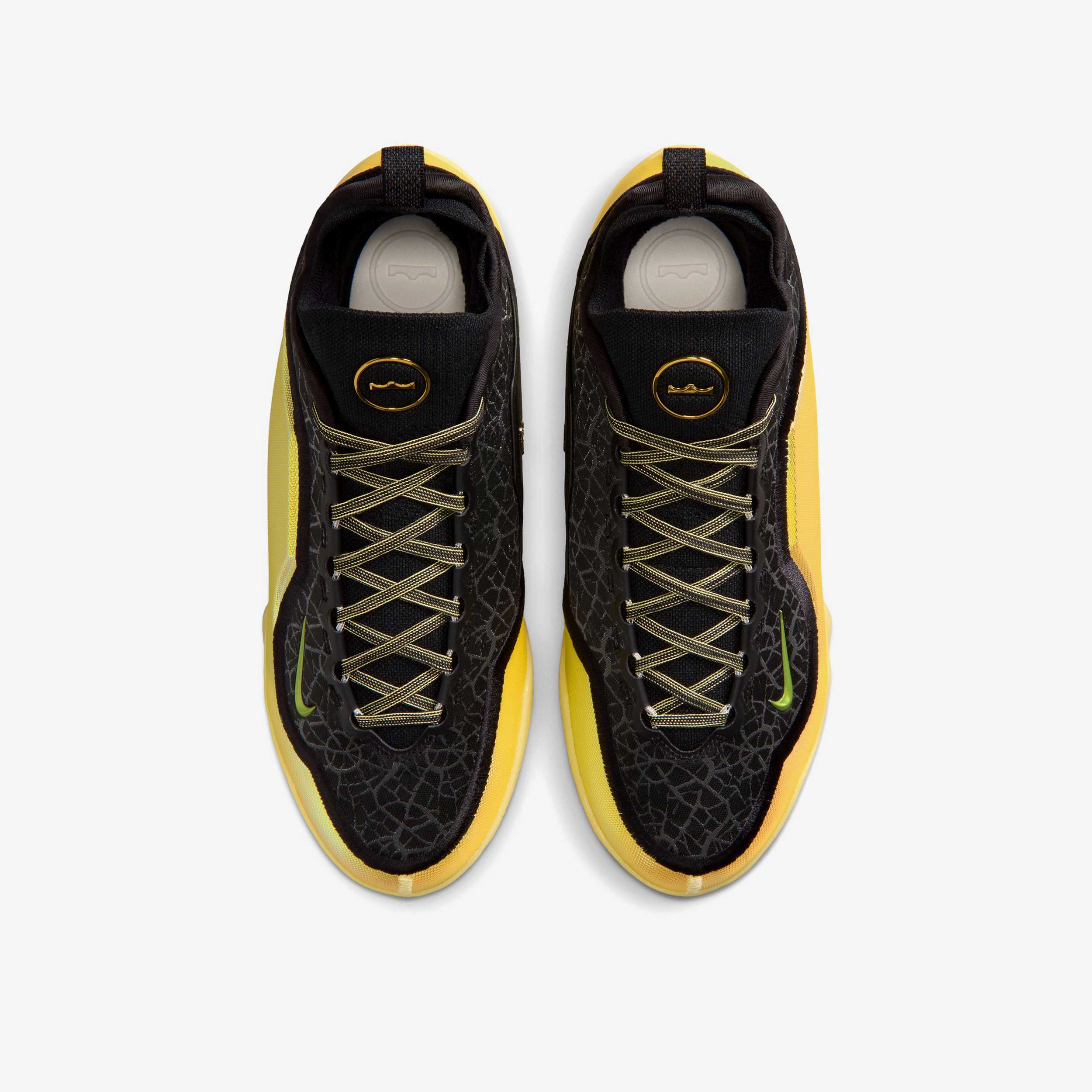 Lebron XXIII Elite "Hurt Feelings" - Image 8