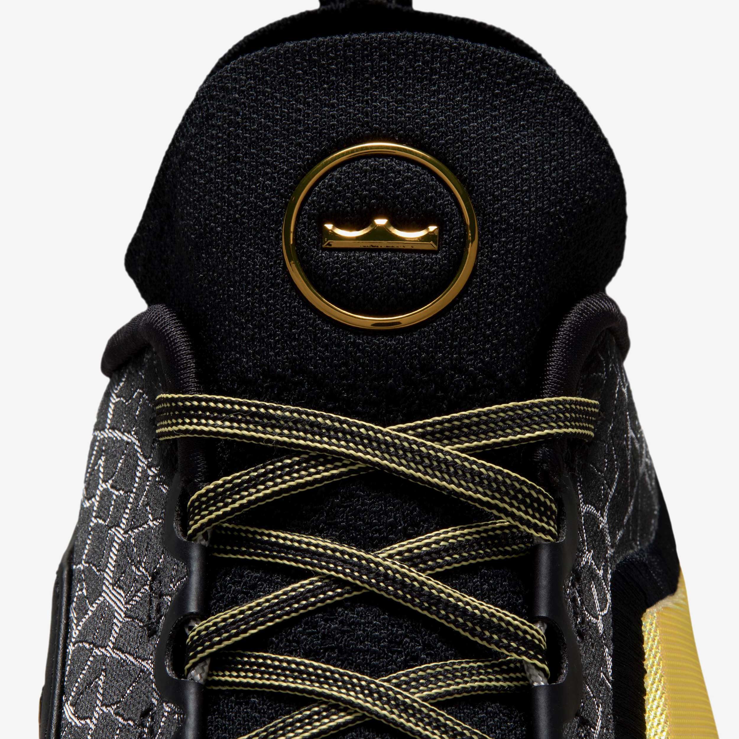 Lebron XXIII Elite "Hurt Feelings" - Image 9