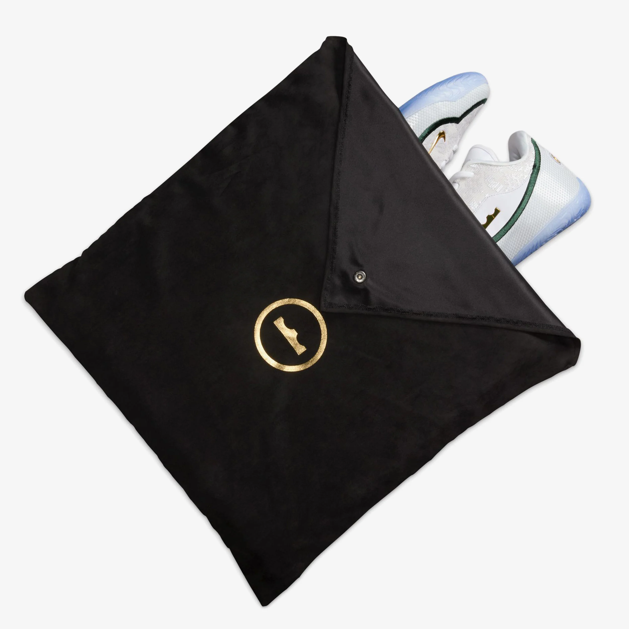 LeBron XXIII - Image 15
