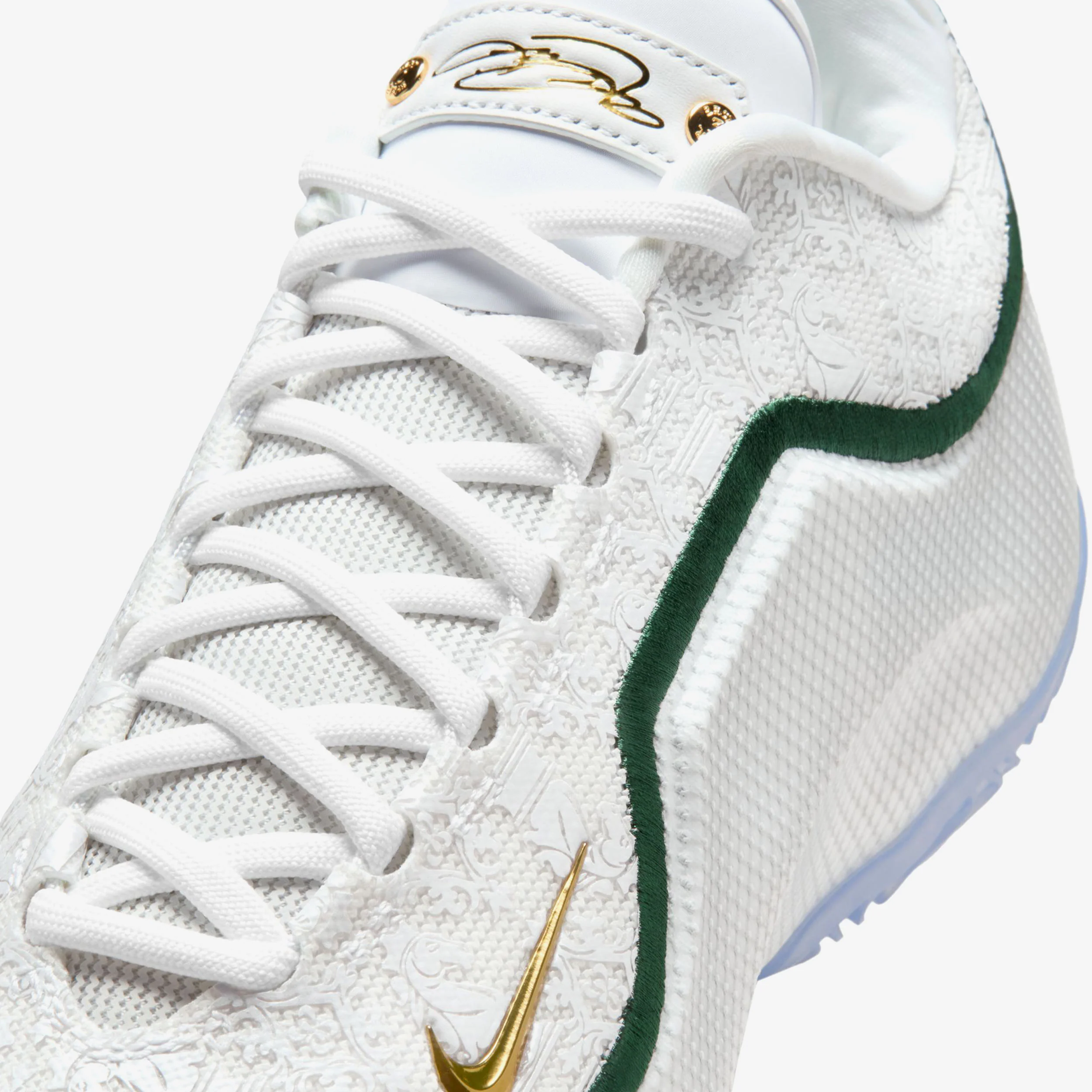 LeBron XXIII - Image 6