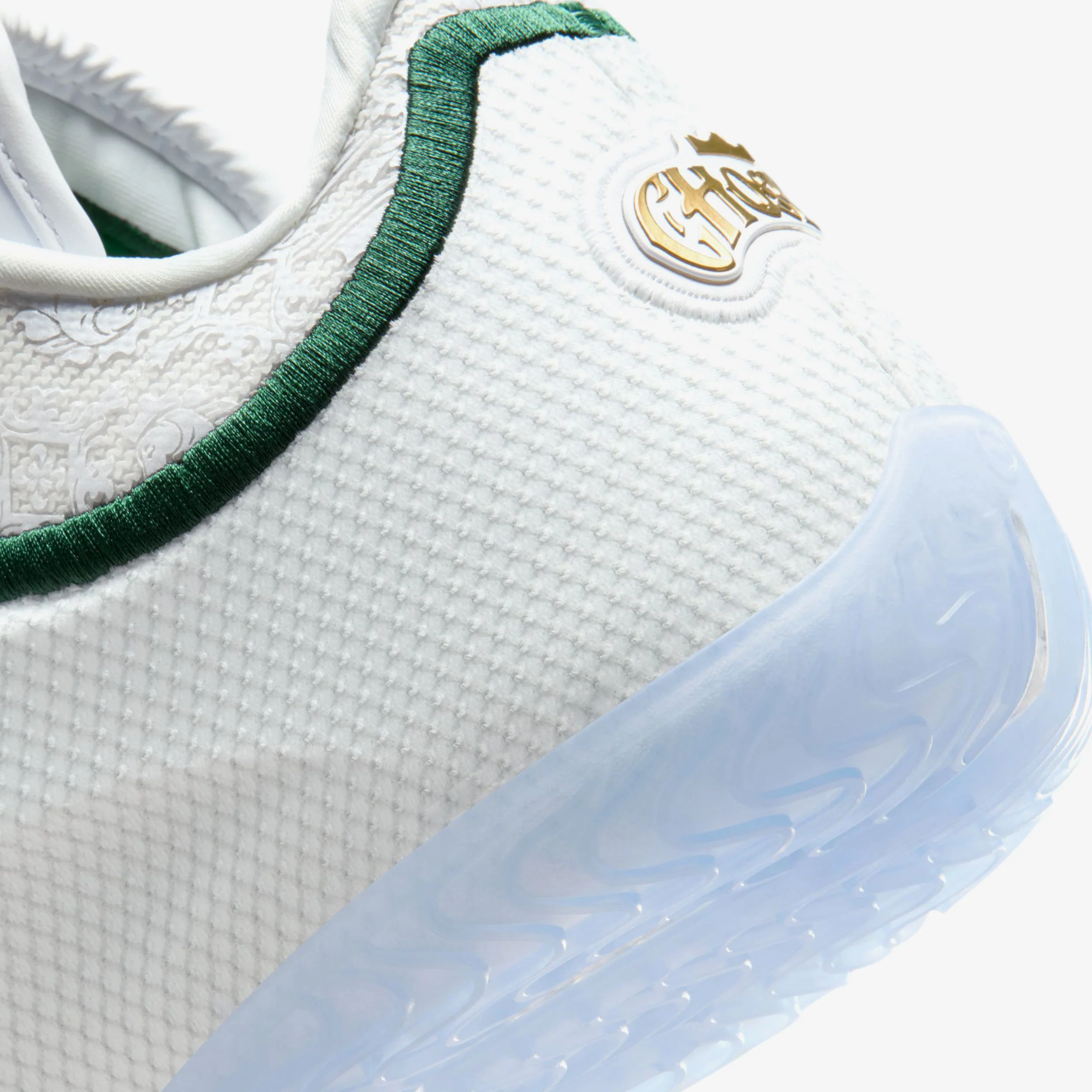 LeBron XXIII - Image 7