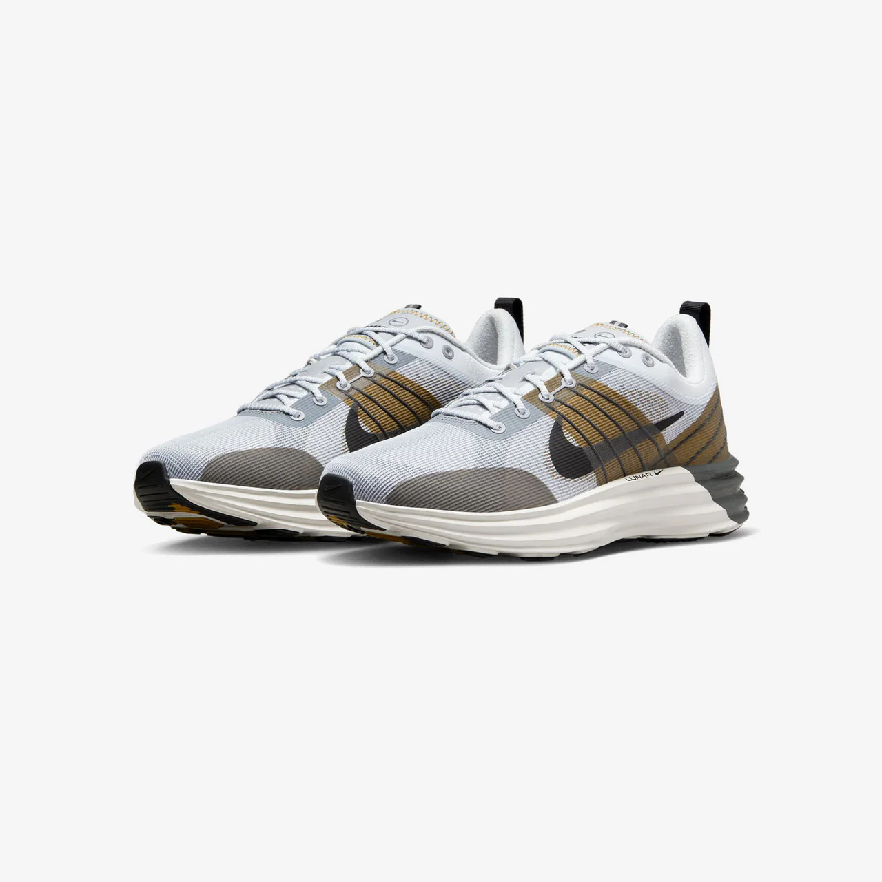 Lunar Roam - Image 2