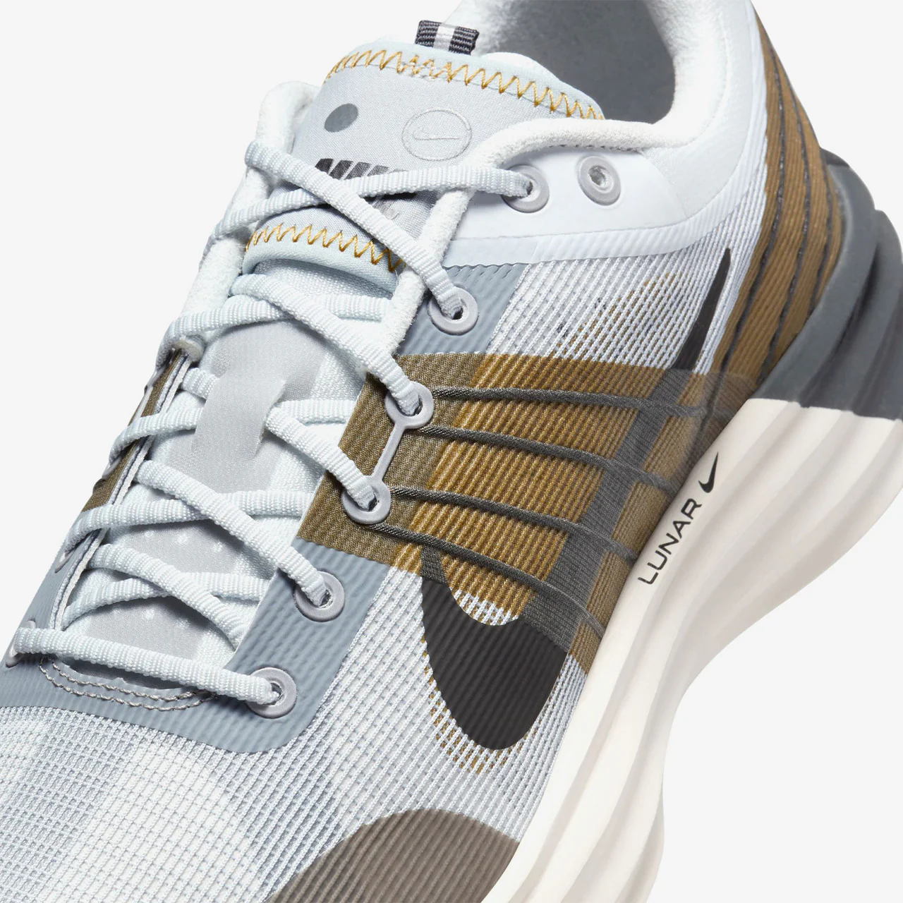 Lunar Roam - Image 3