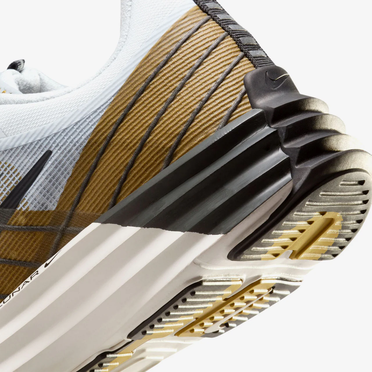 Lunar Roam - Image 4