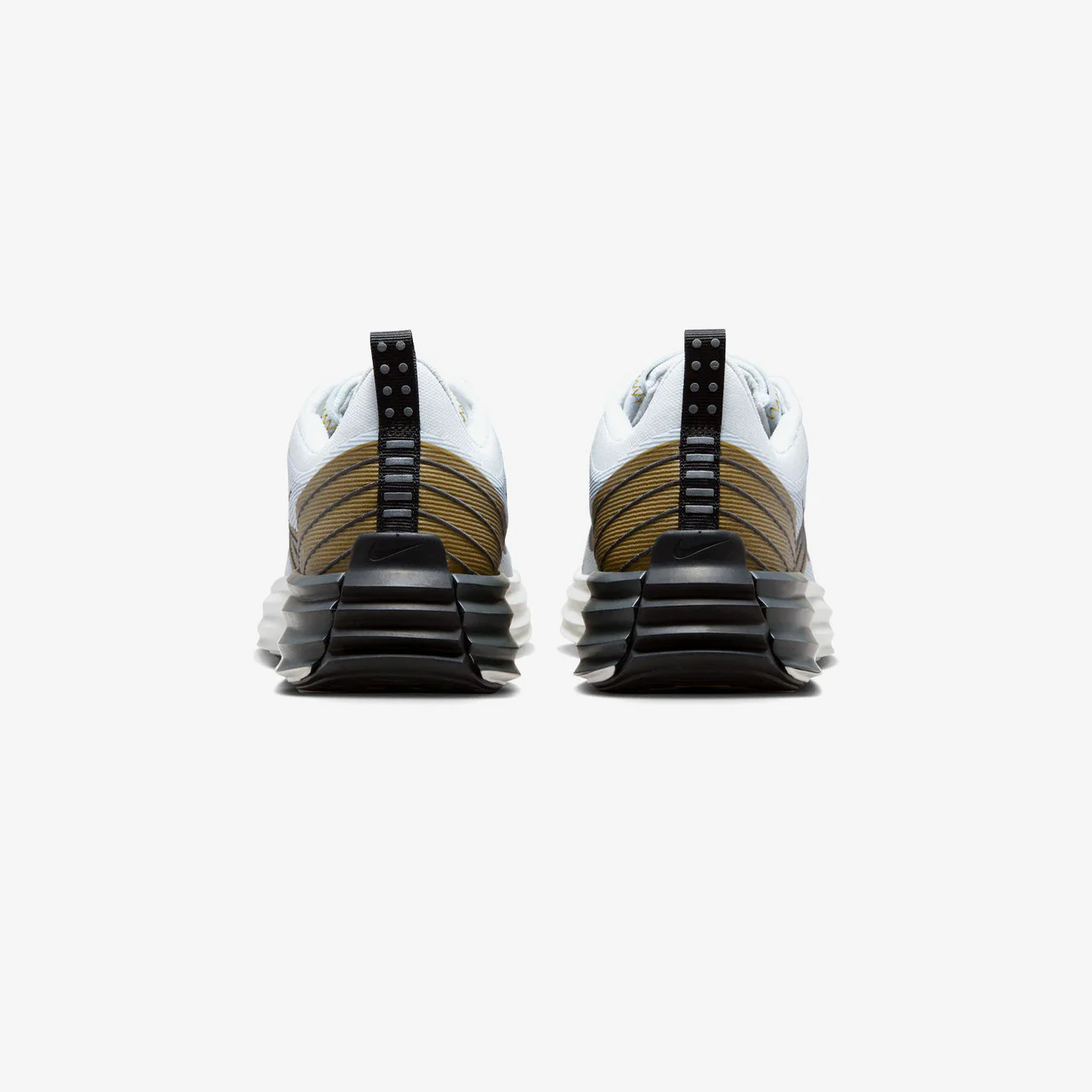 Lunar Roam - Image 6