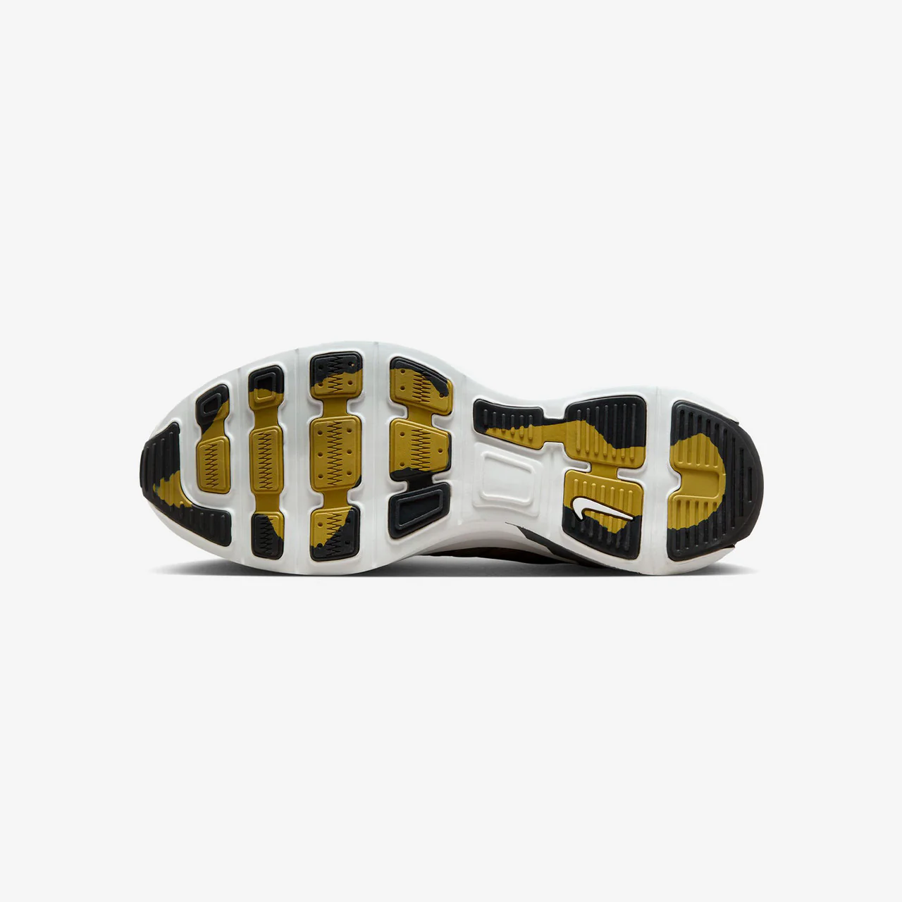 Lunar Roam - Image 7