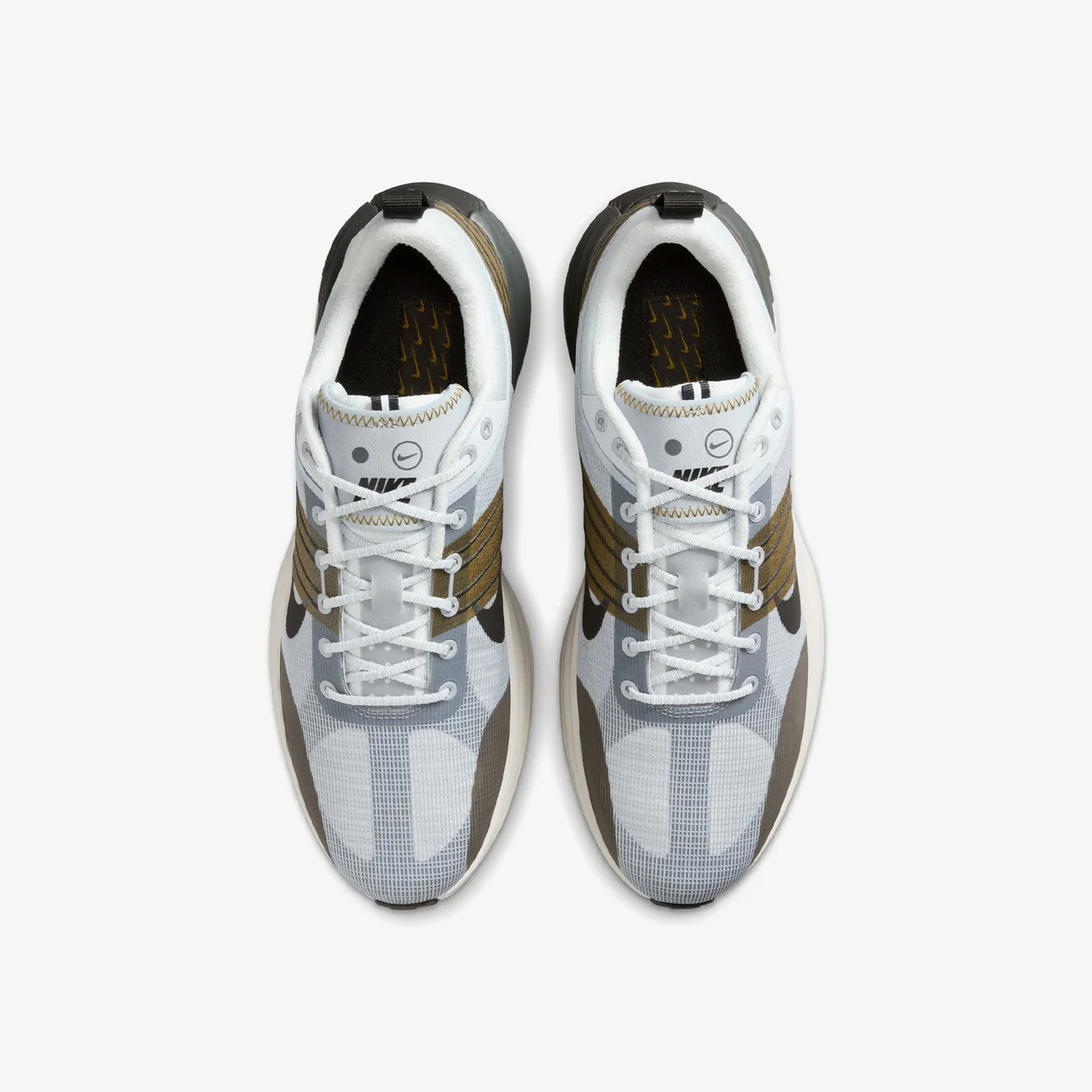 Lunar Roam - Image 8