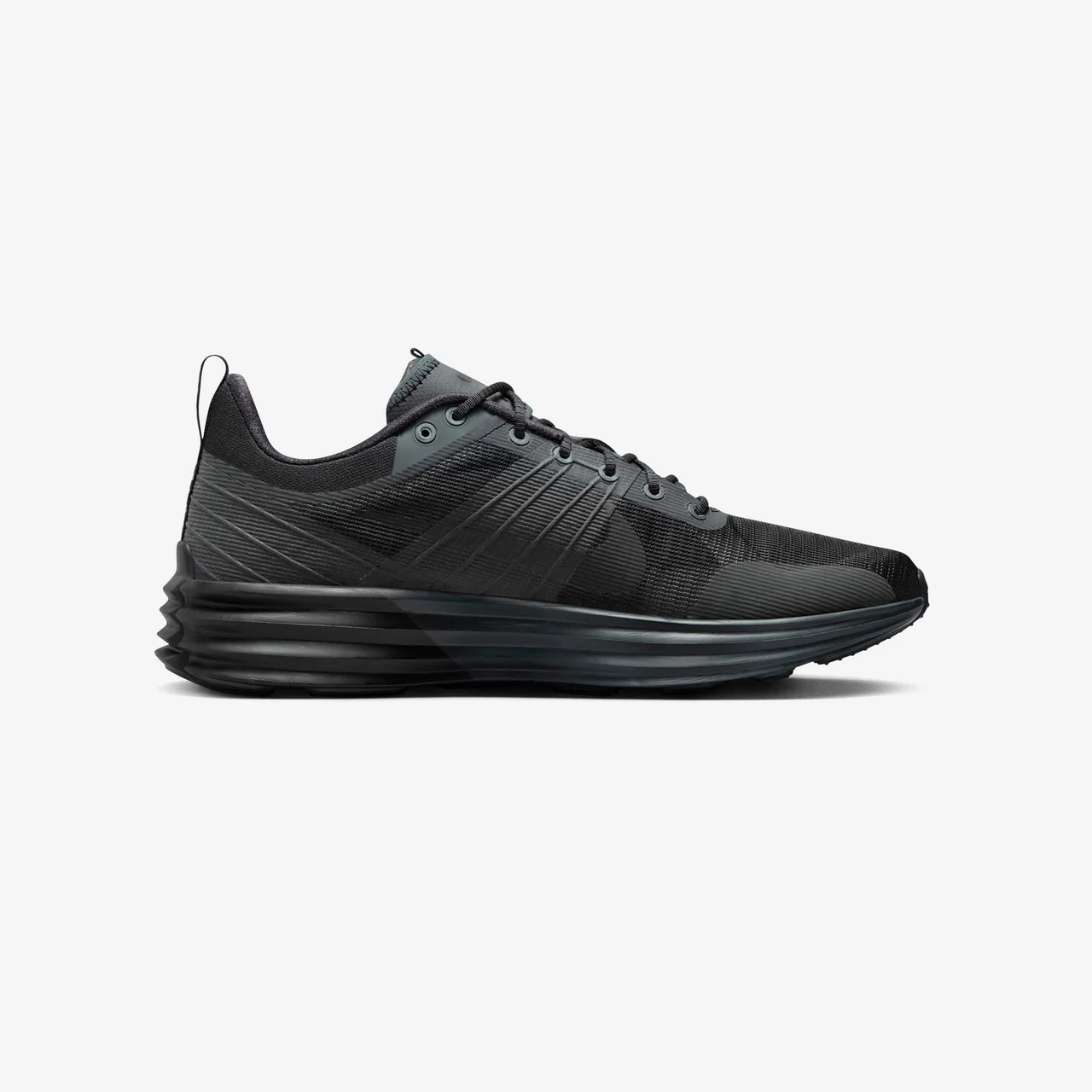 Lunar Roam - Image 10