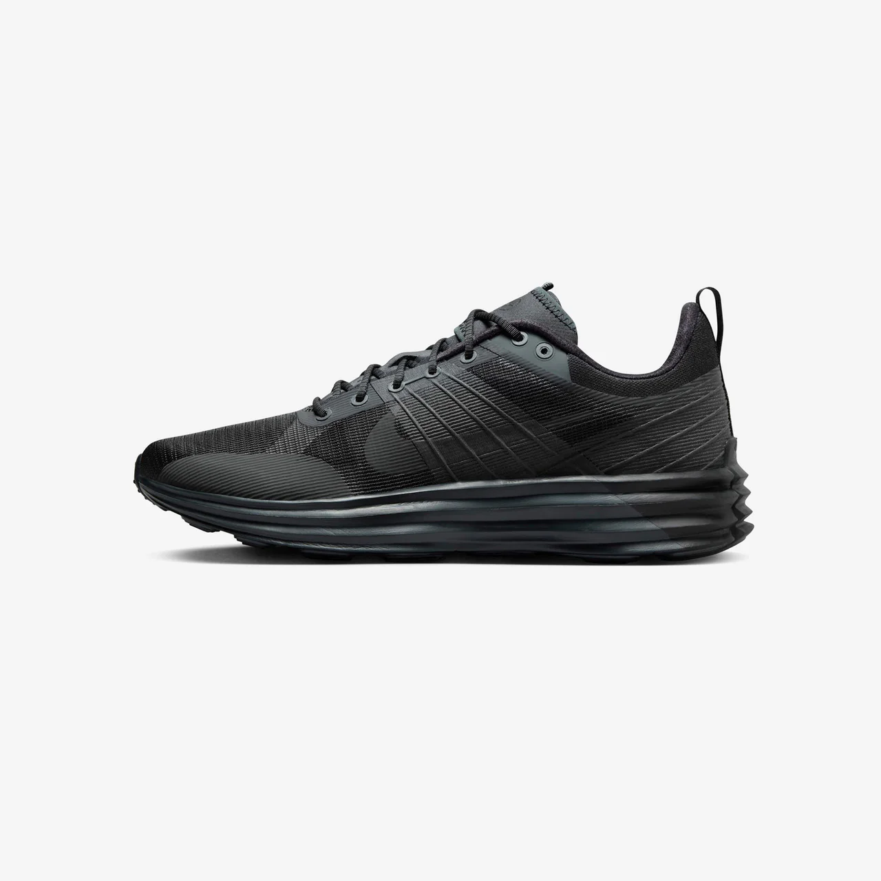 Lunar Roam - Image 5
