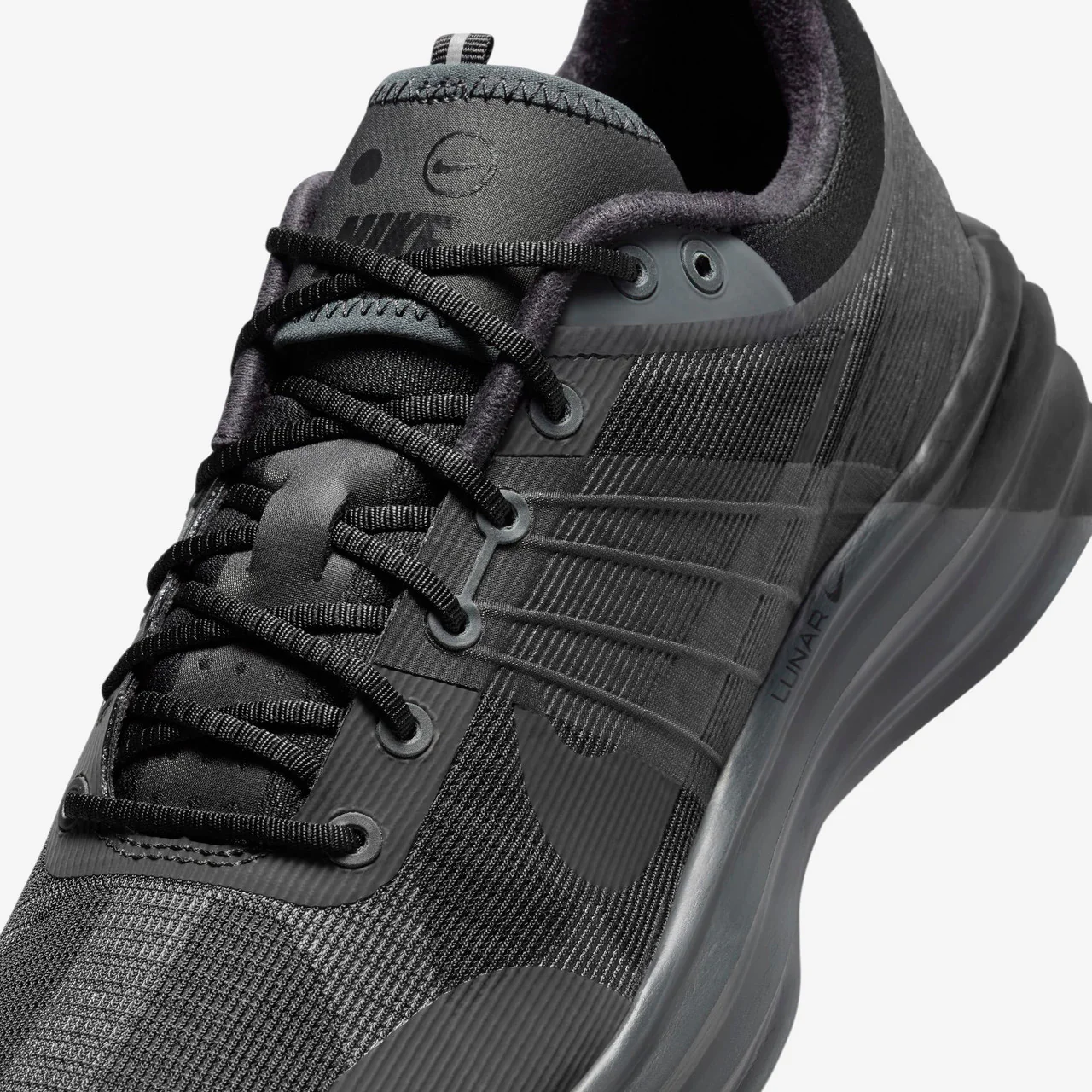 Lunar Roam - Image 6