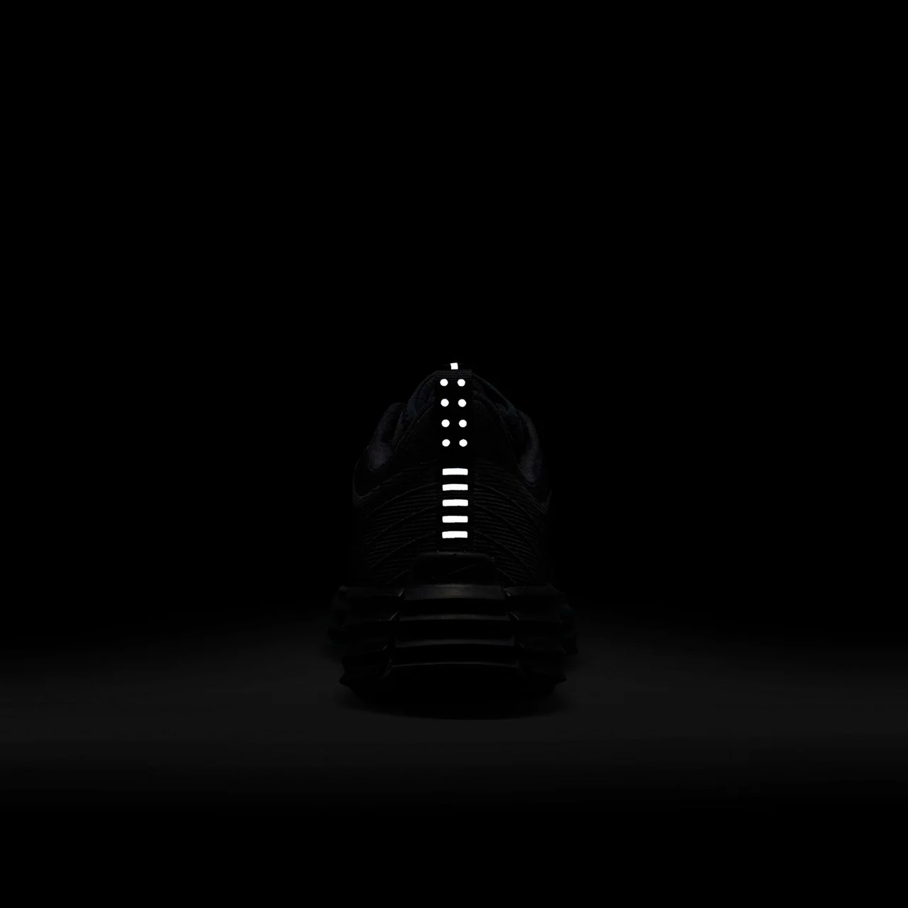 Lunar Roam - Image 8