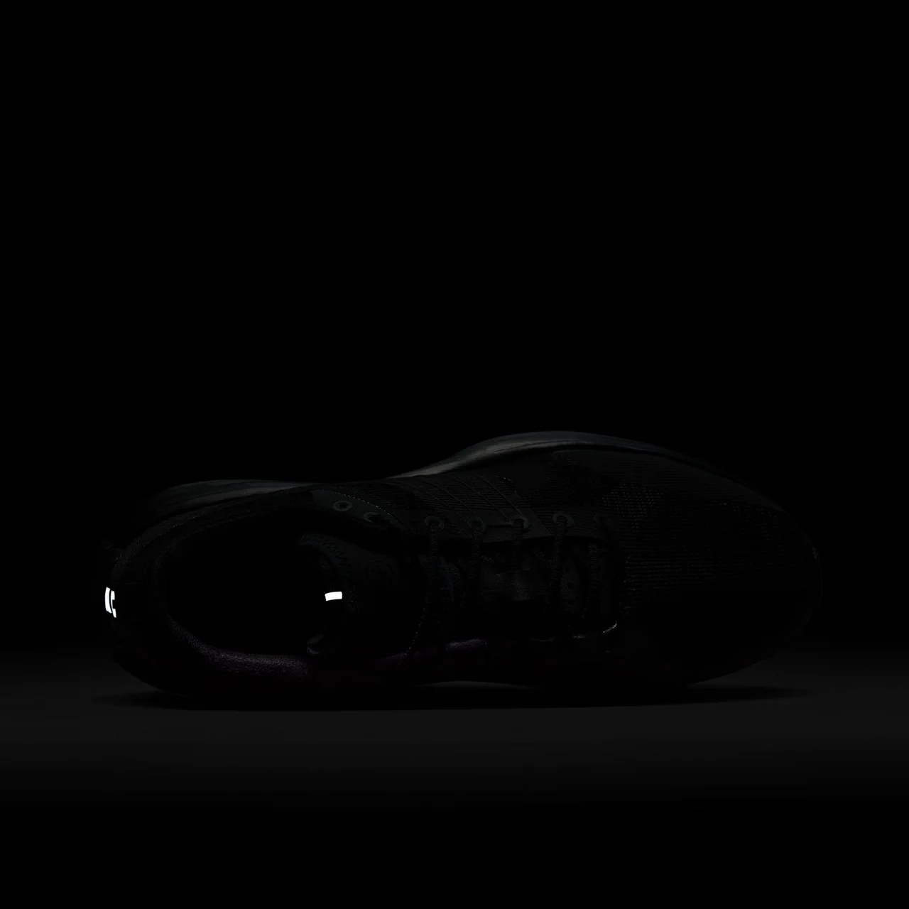 Lunar Roam - Image 9