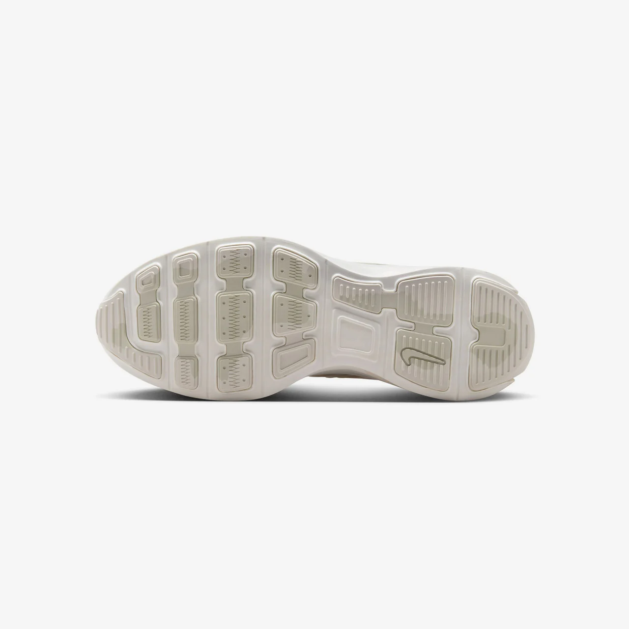 Lunar Roam - Image 7