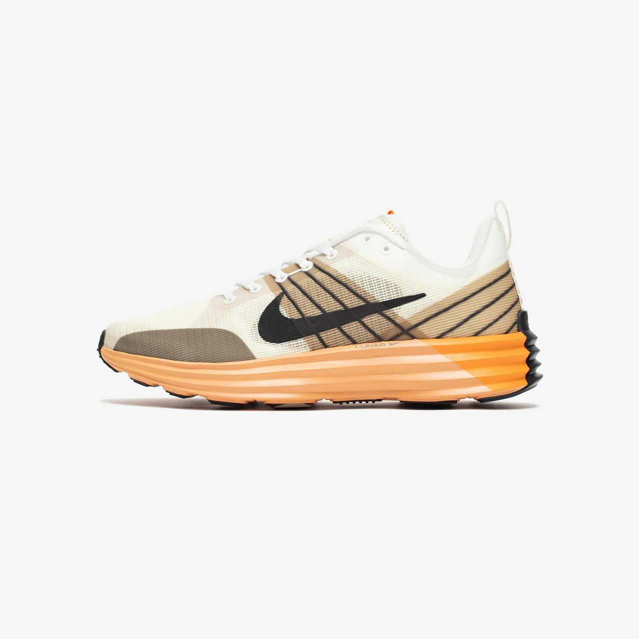 Lunar Roam - Image 5