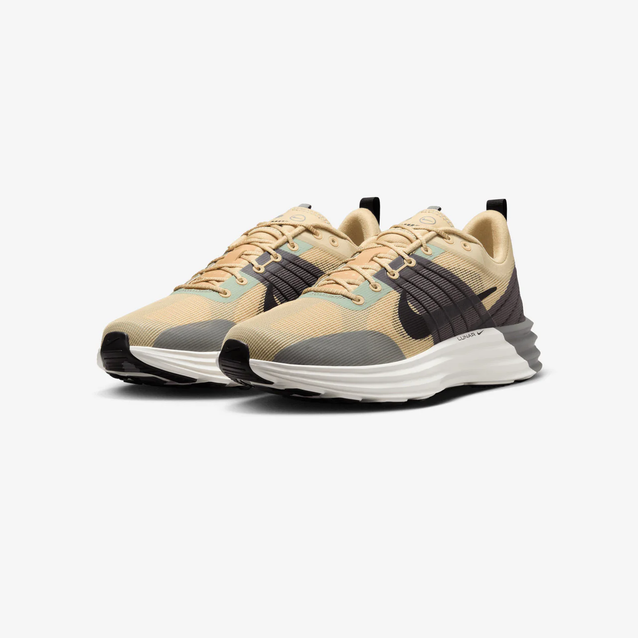 Lunar Roam - Image 2