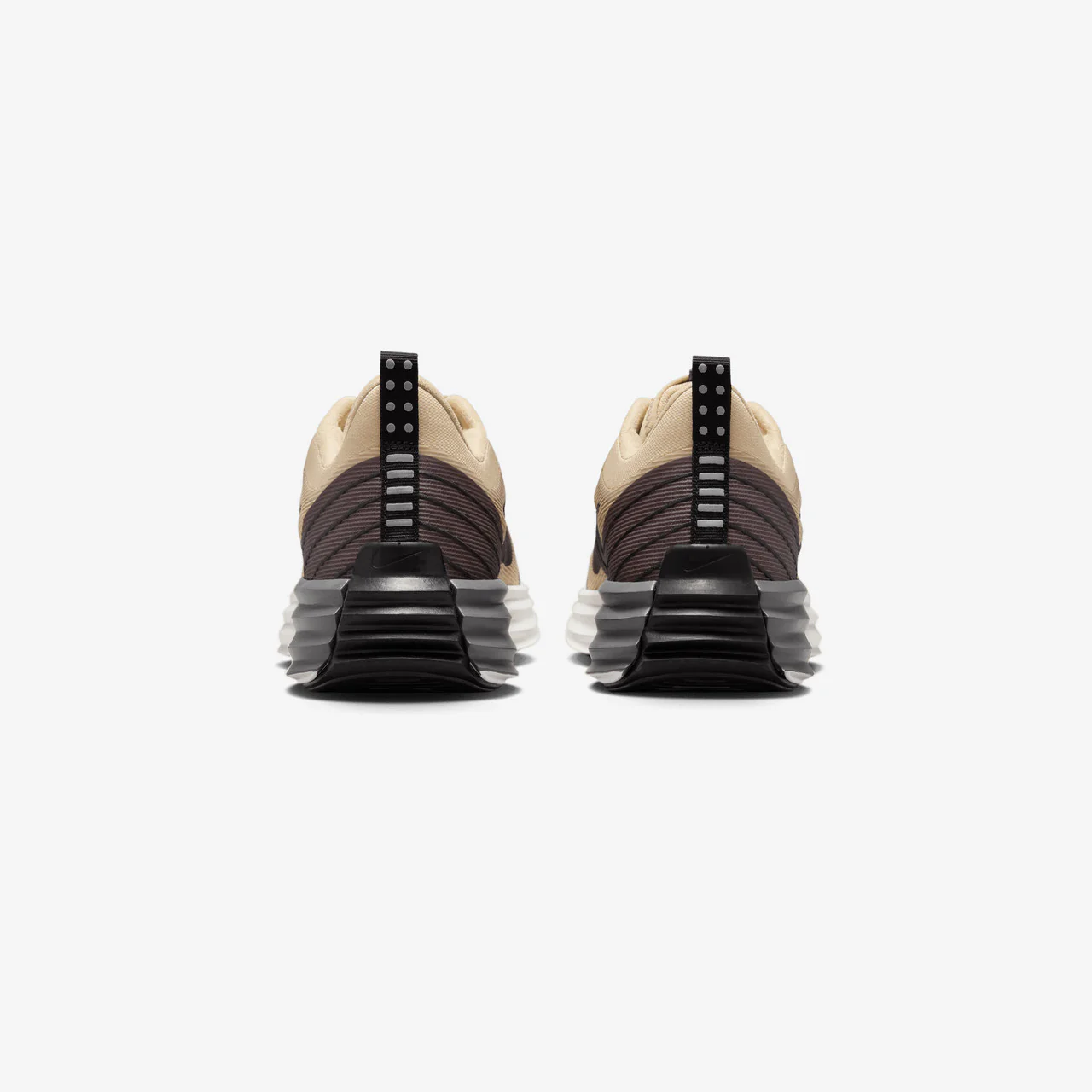 Lunar Roam - Image 5