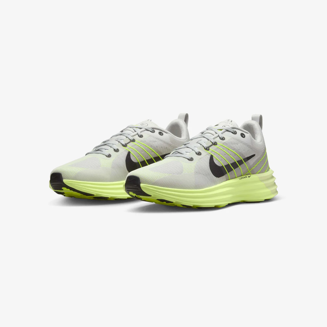 Lunar Roam - Image 2
