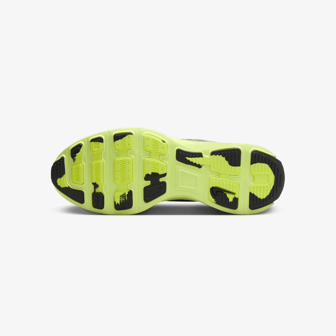 Lunar Roam - Image 4