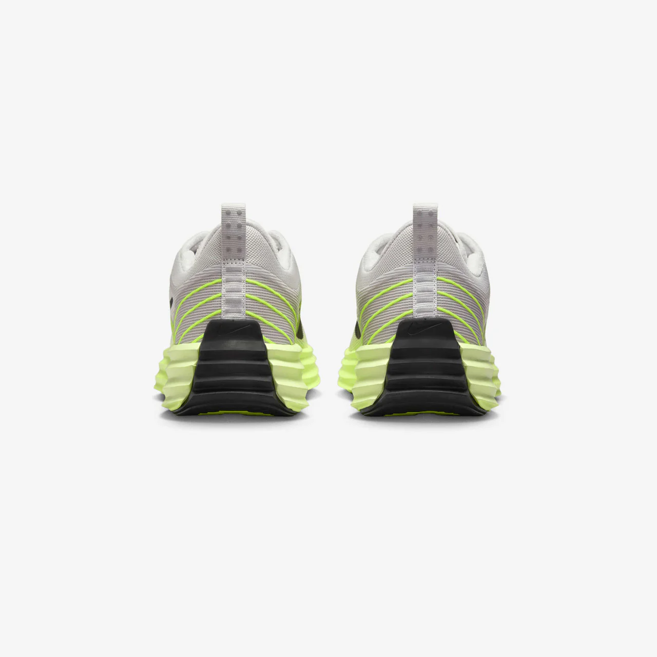 Lunar Roam - Image 5