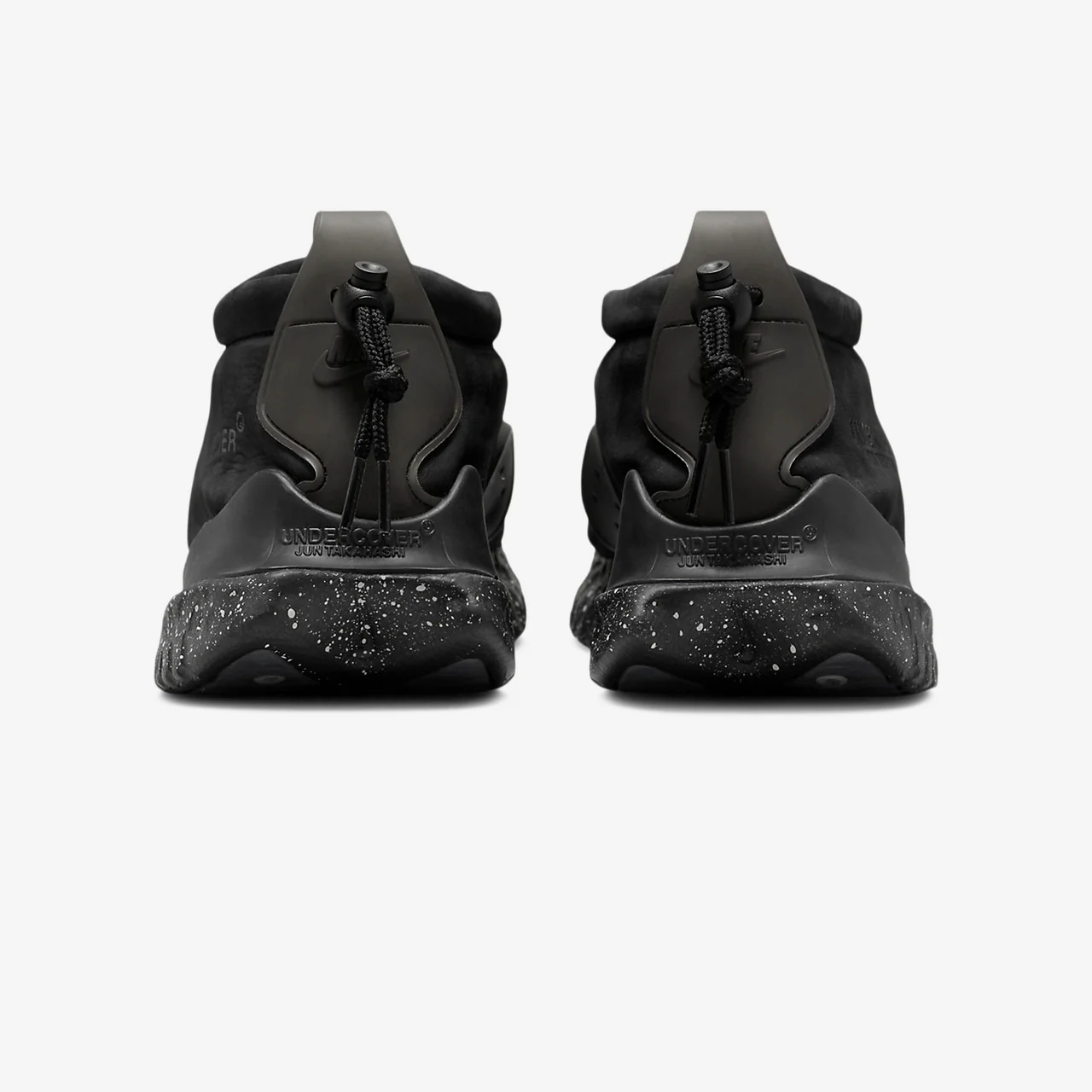 Moc Flow x Undercover - Image 6