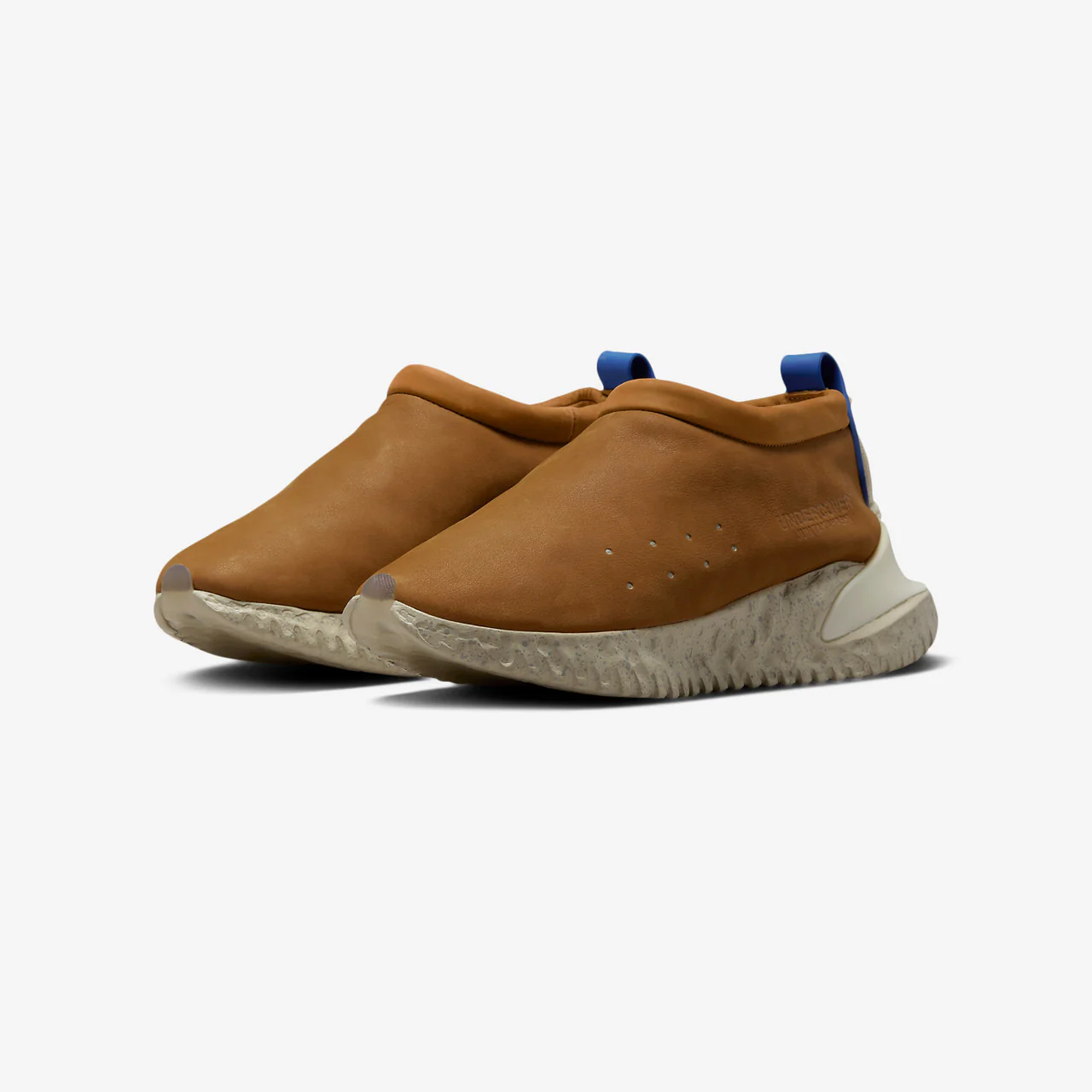 Moc Flow x Undercover - Image 2