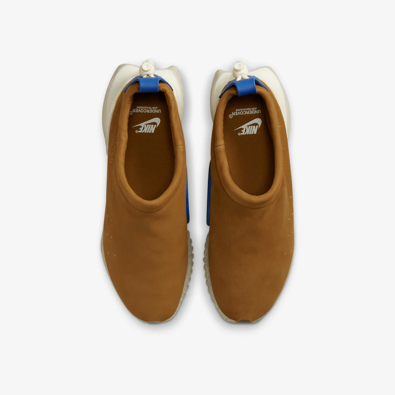 Moc Flow x Undercover - Image 5