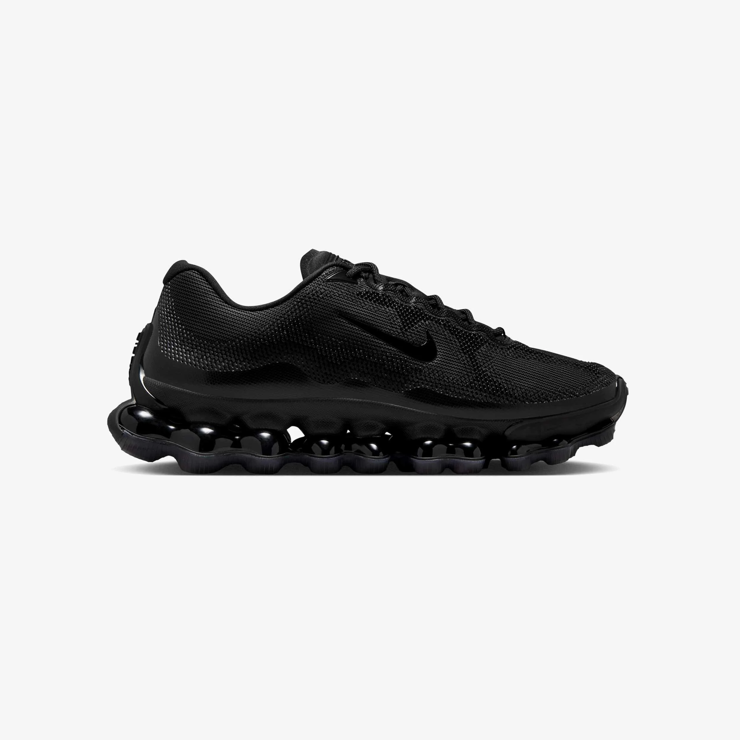 Air Liquid Max