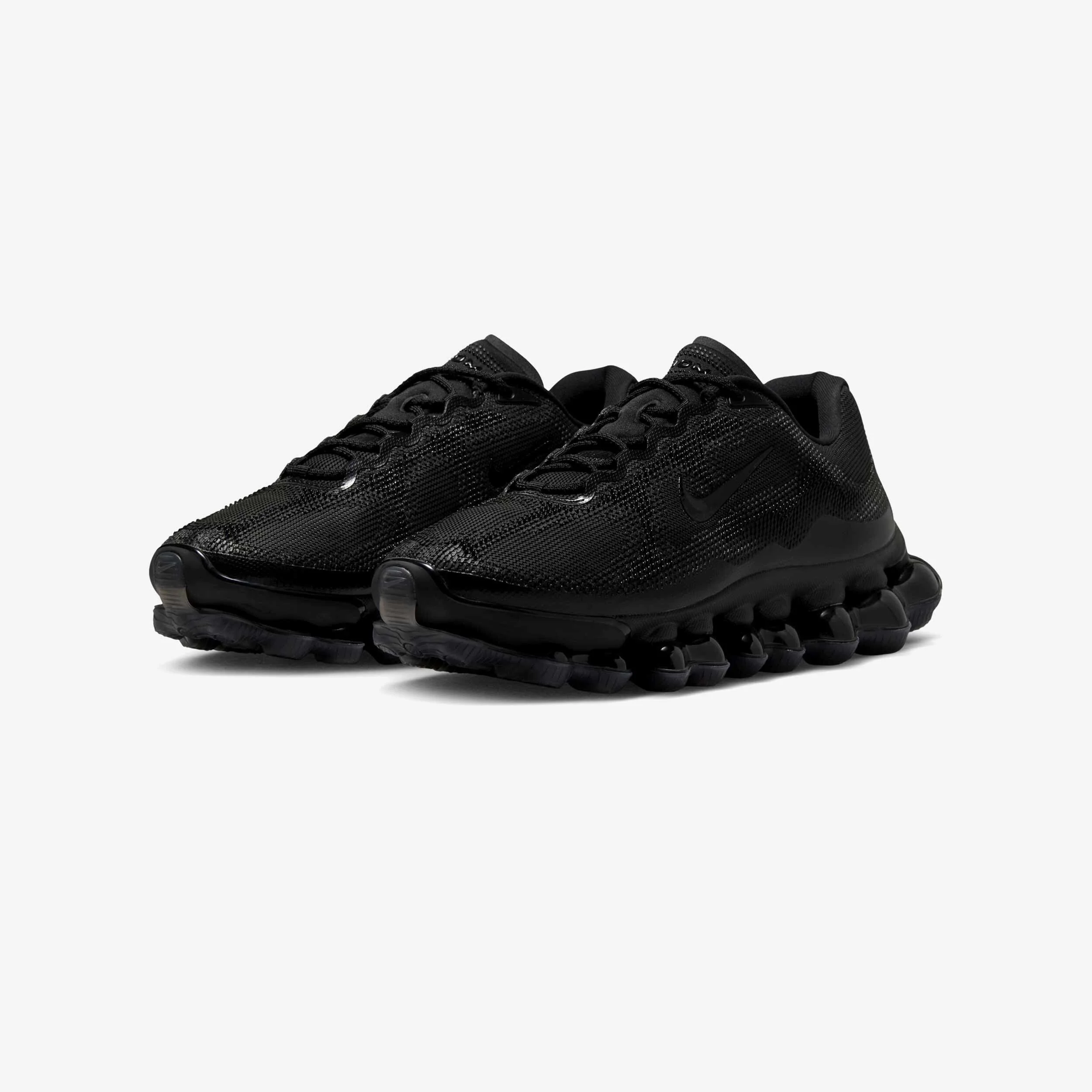 Air Liquid Max - Image 2