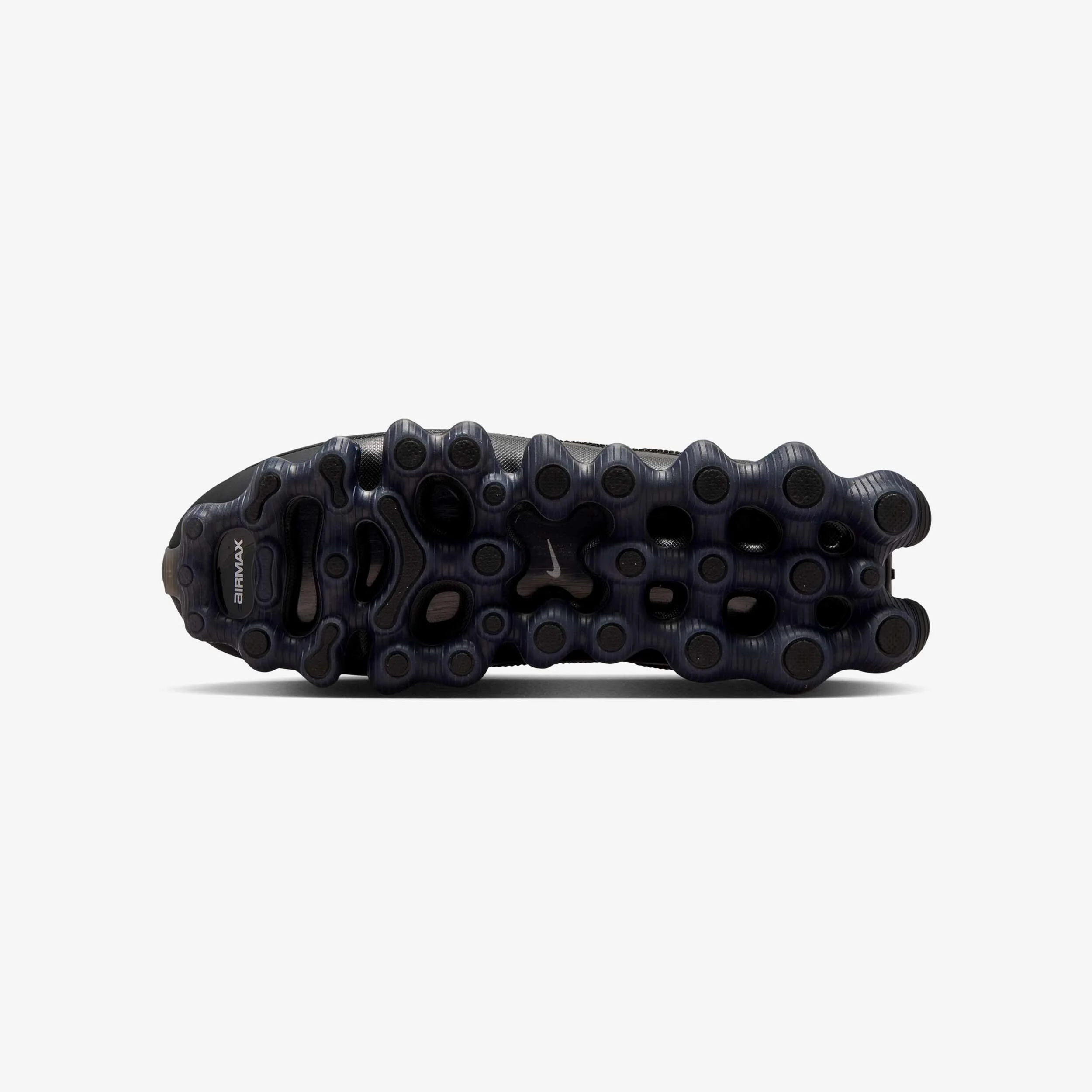 Air Liquid Max - Image 4