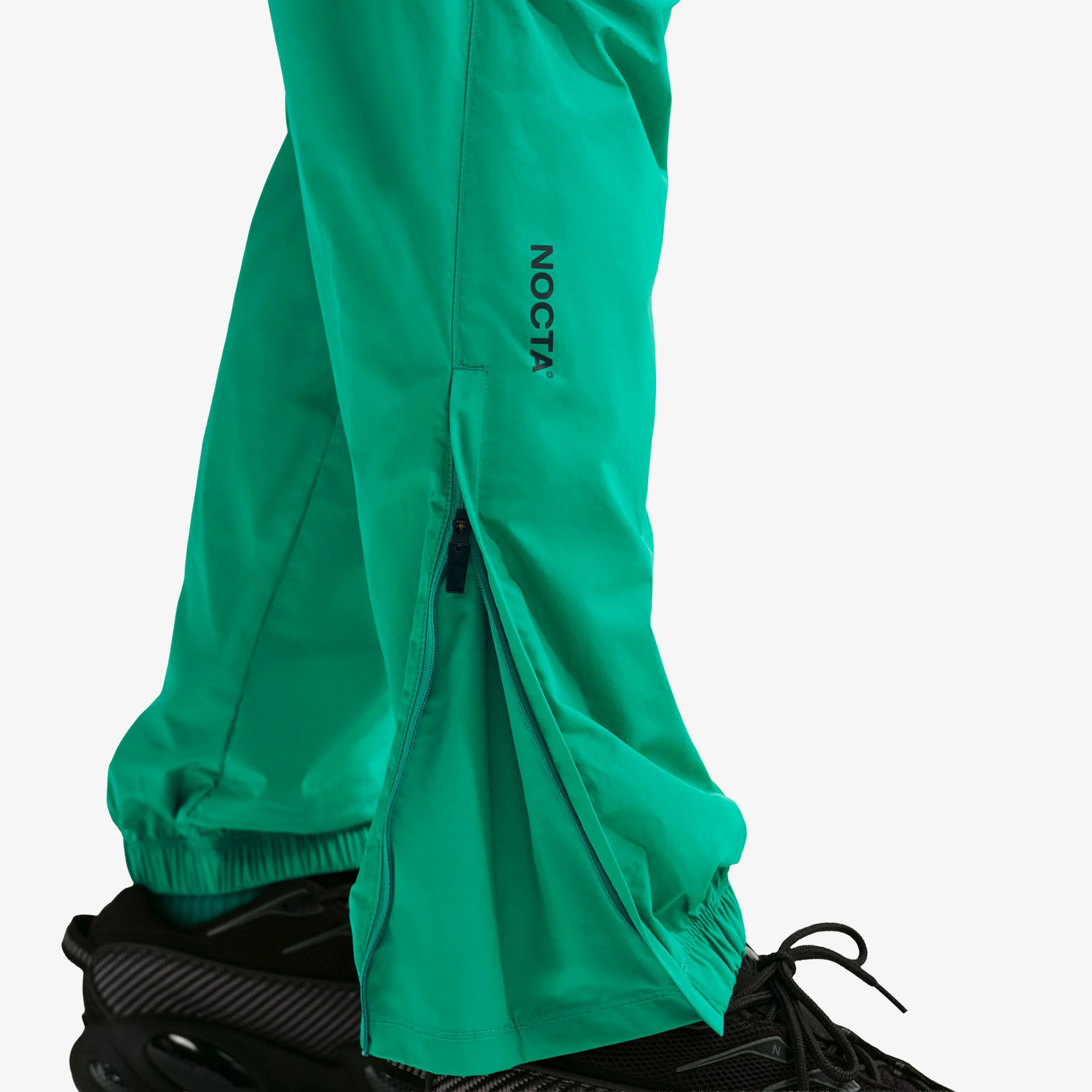 Northstar Nylon Track Pants - Image 6