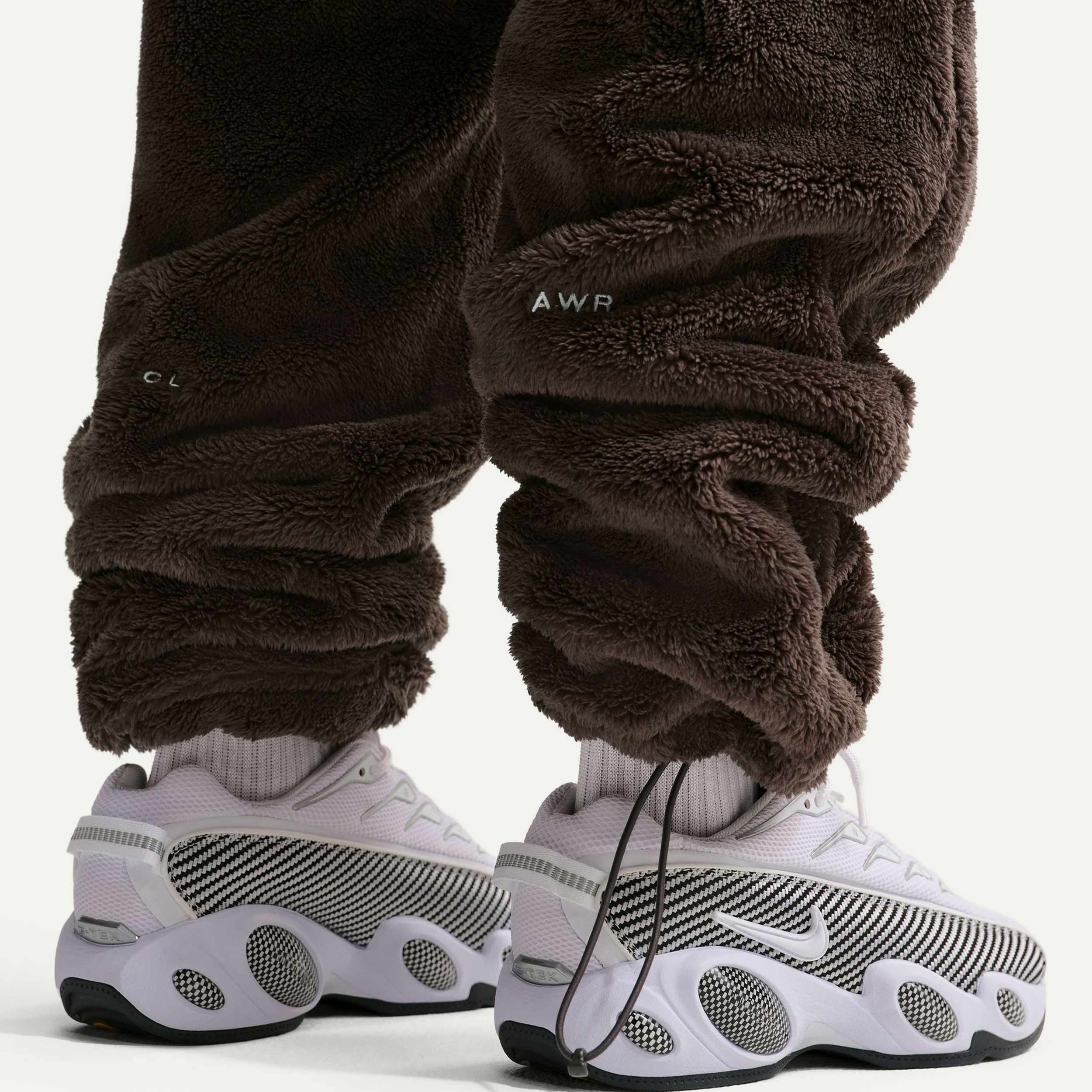 Pant Fleece - Image 4