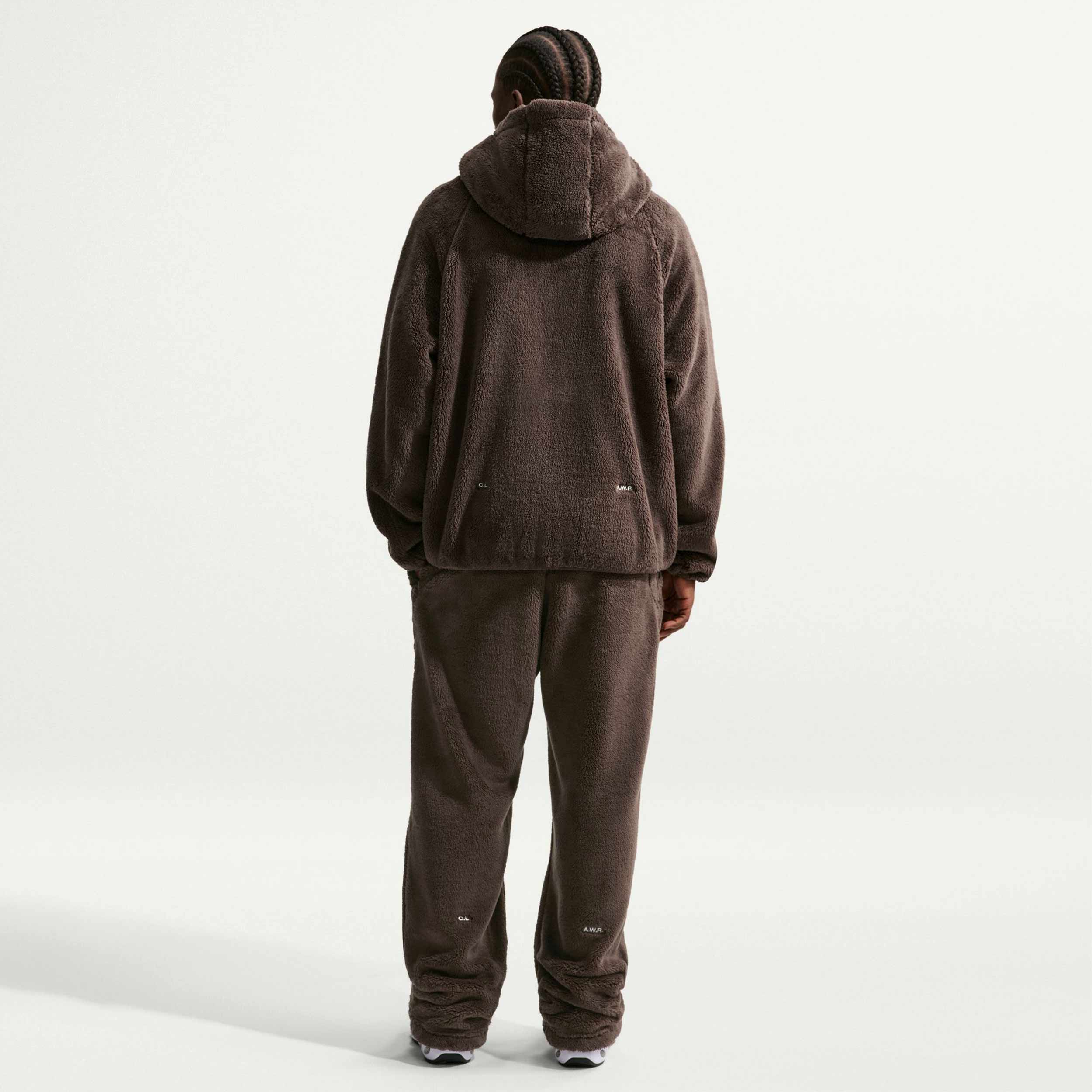 Pant Fleece - Image 6