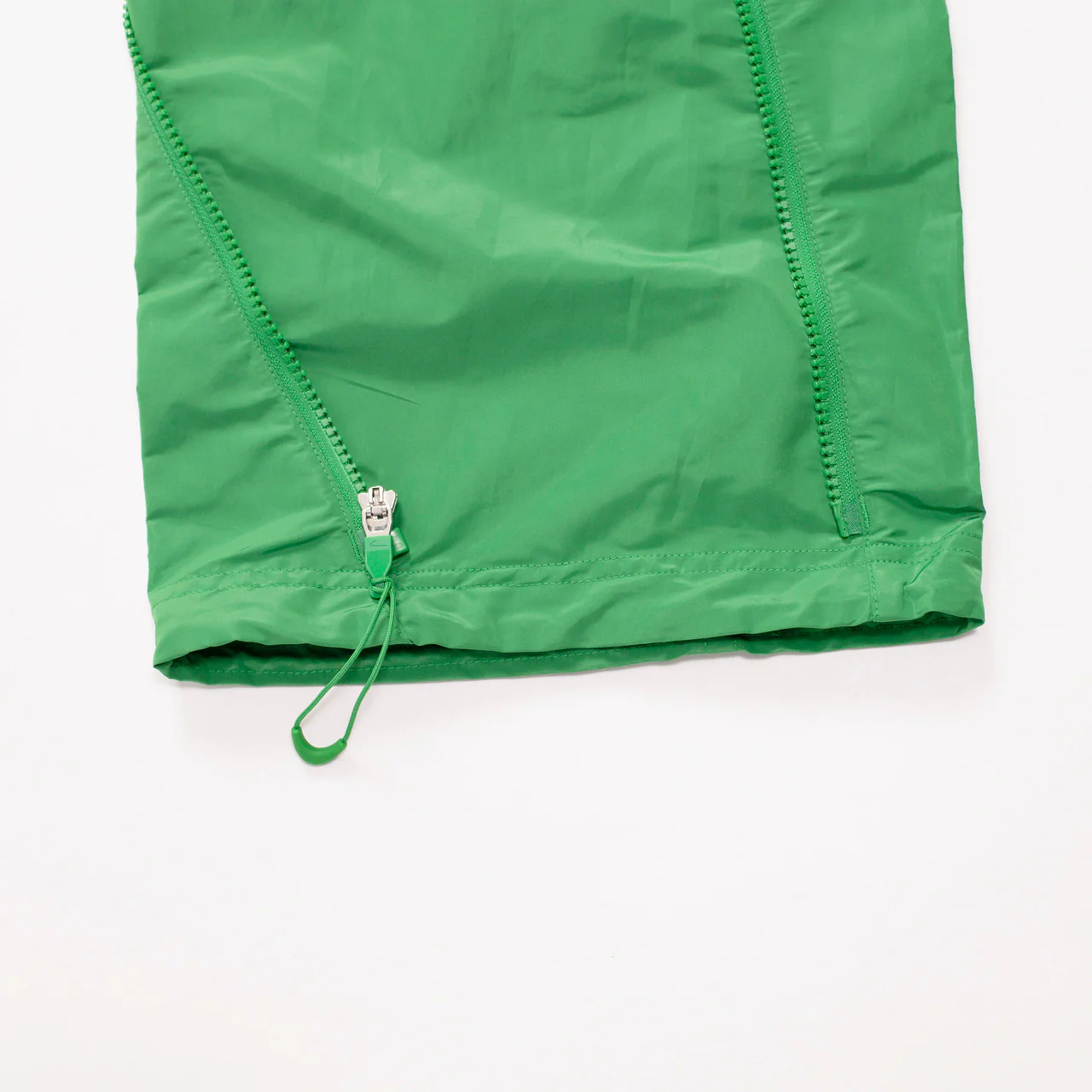 Pant x Off-White - Image 11