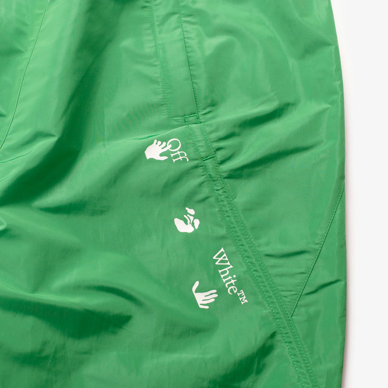Pant x Off-White - Image 4