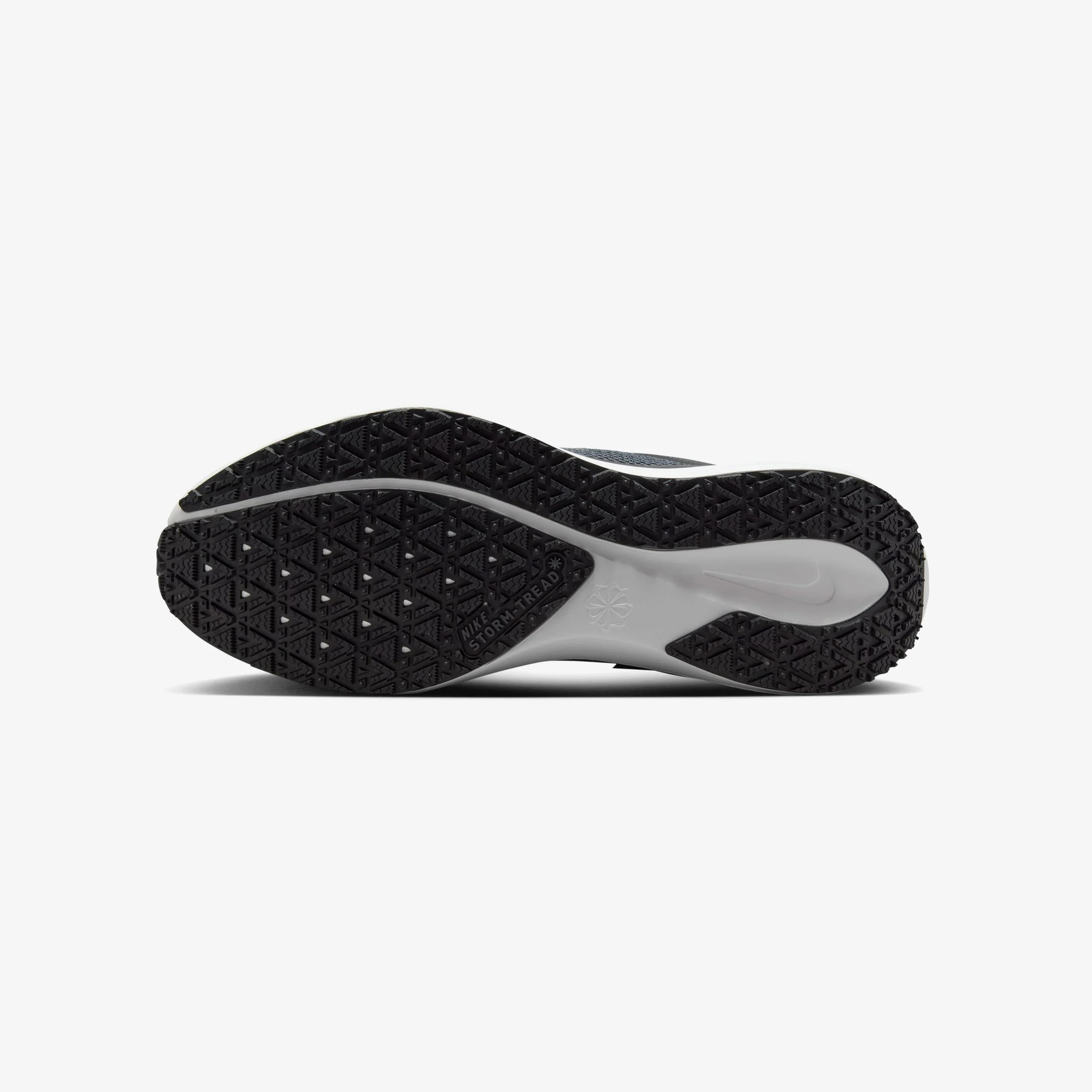 Pegasus 41 GORE-TEX - Image 3