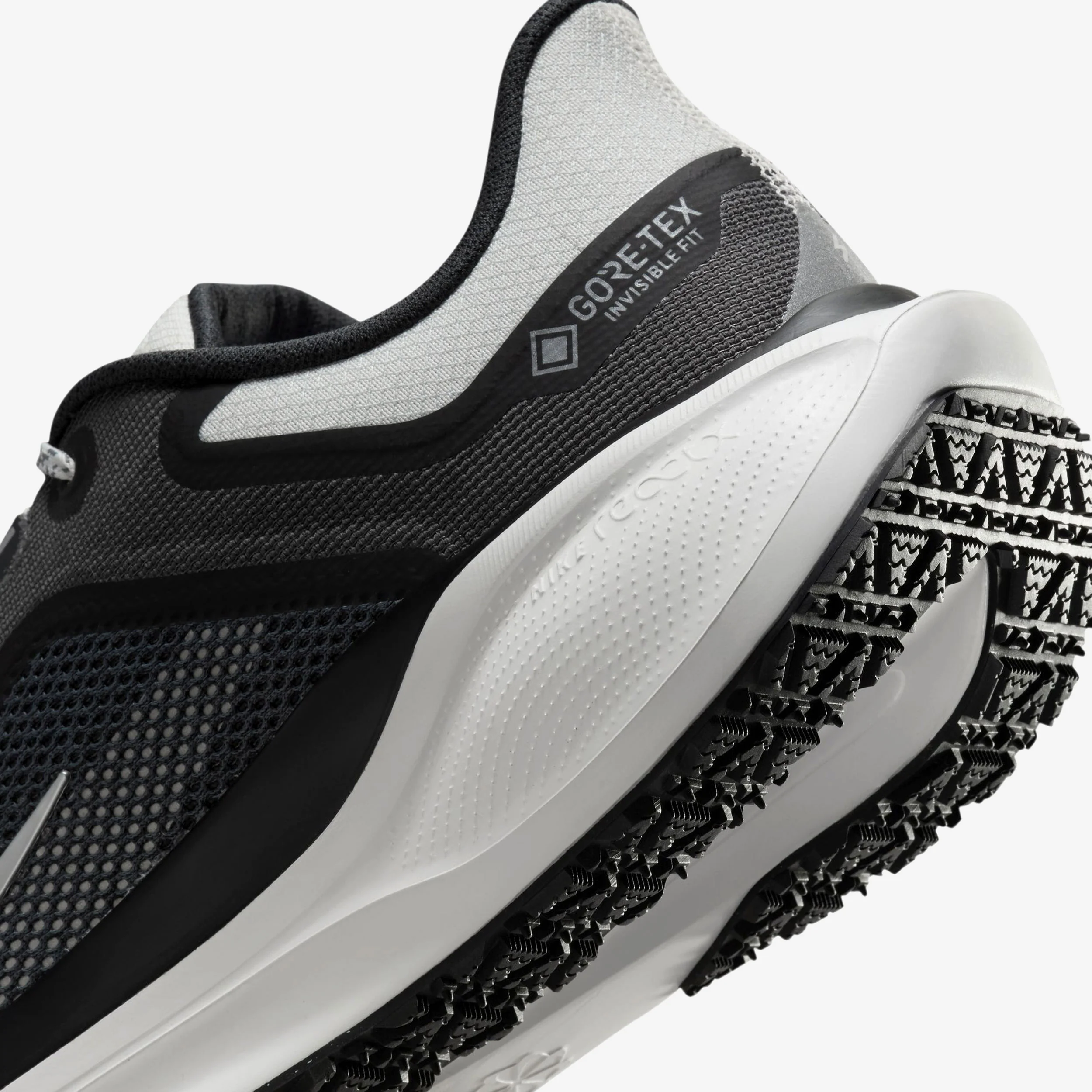 Pegasus 41 GORE-TEX - Image 7