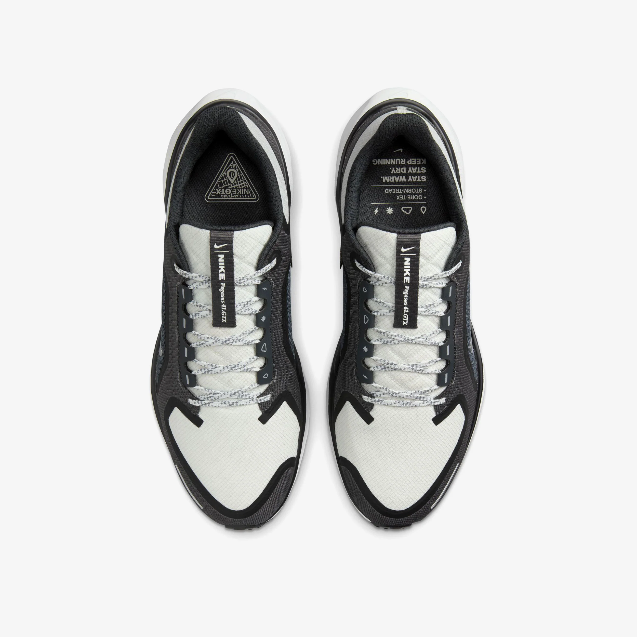 Pegasus 41 GORE-TEX - Image 8