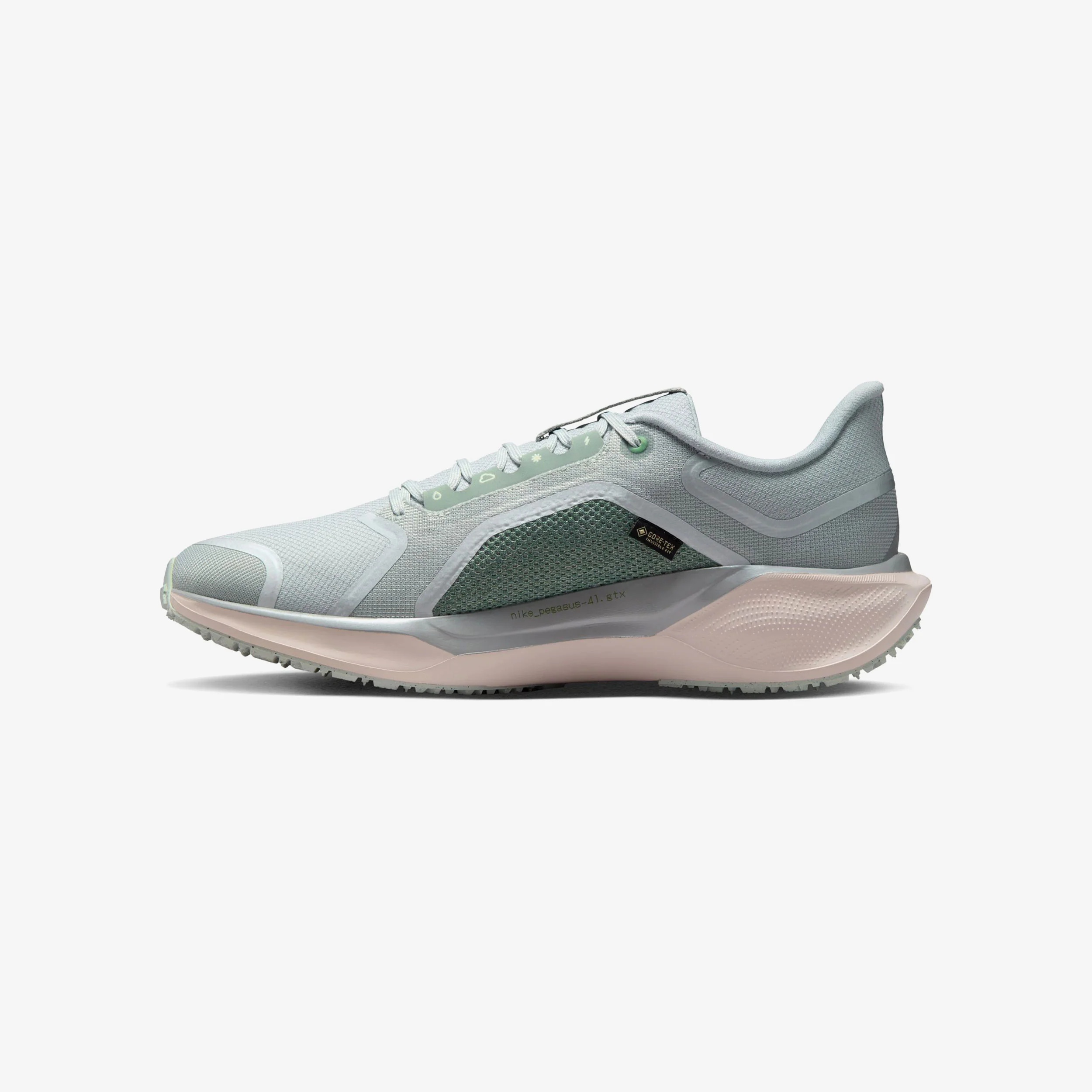 Pegasus 41 GORE-TEX - Image 7