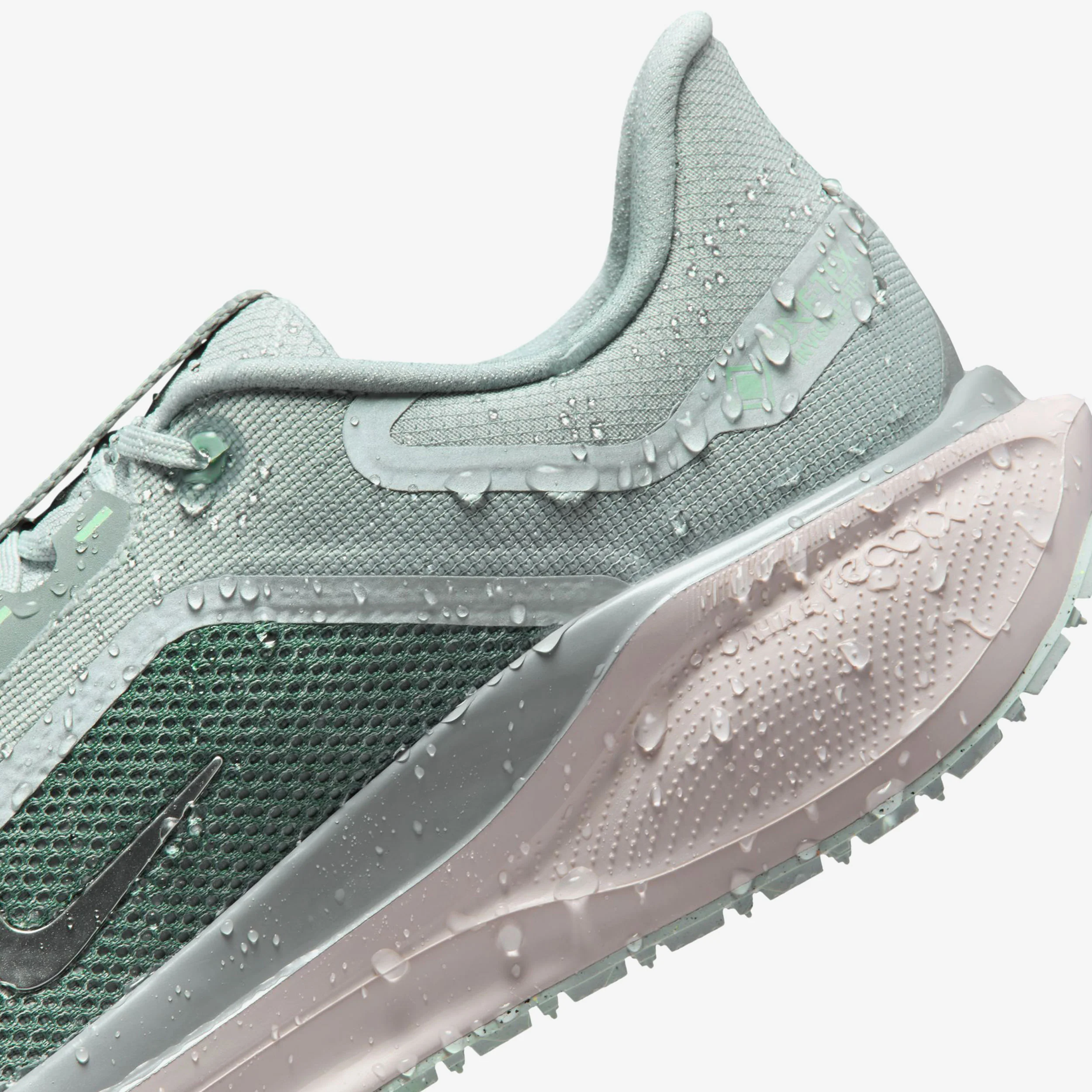 Pegasus 41 GORE-TEX - Image 9