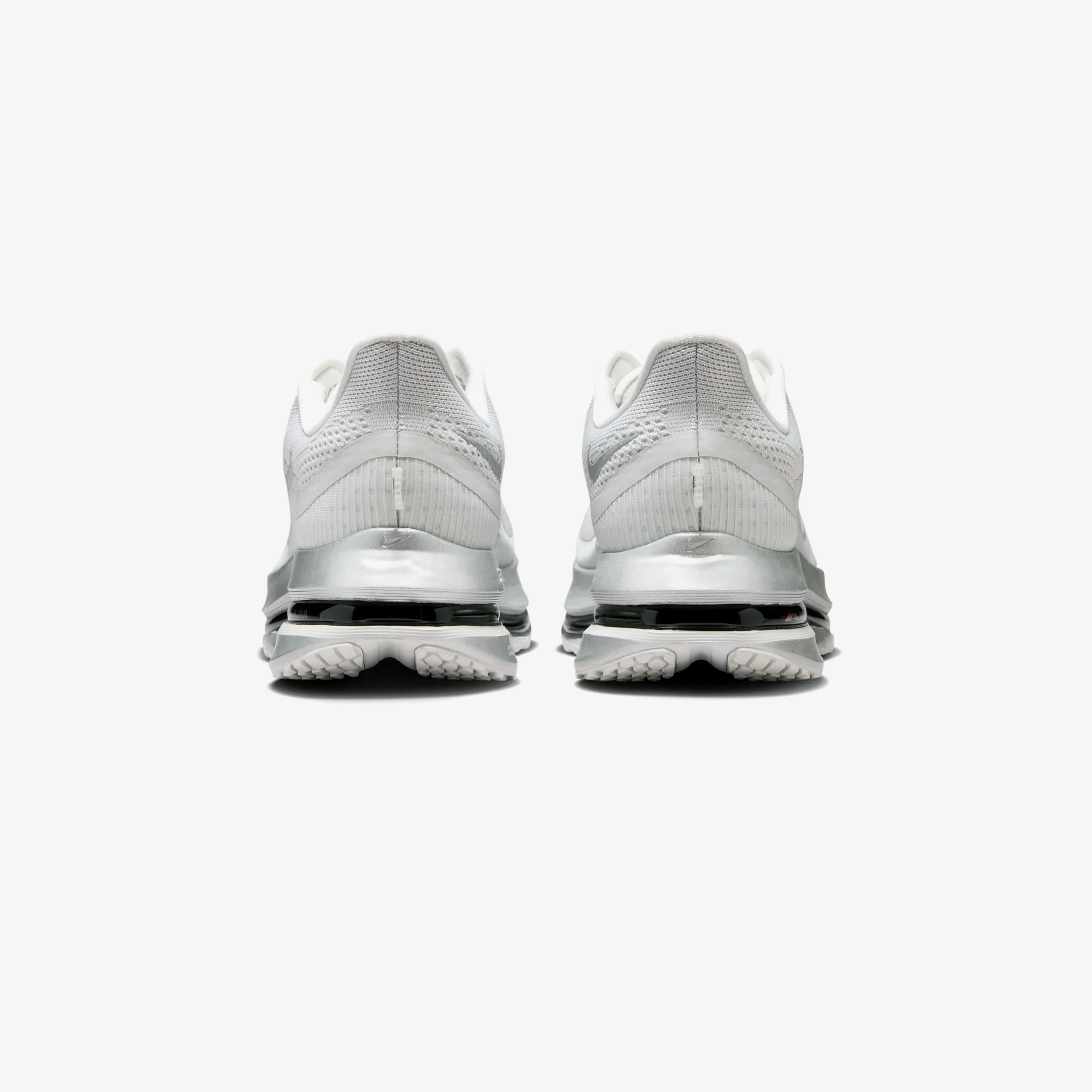 Pegasus Premium RR - Image 3