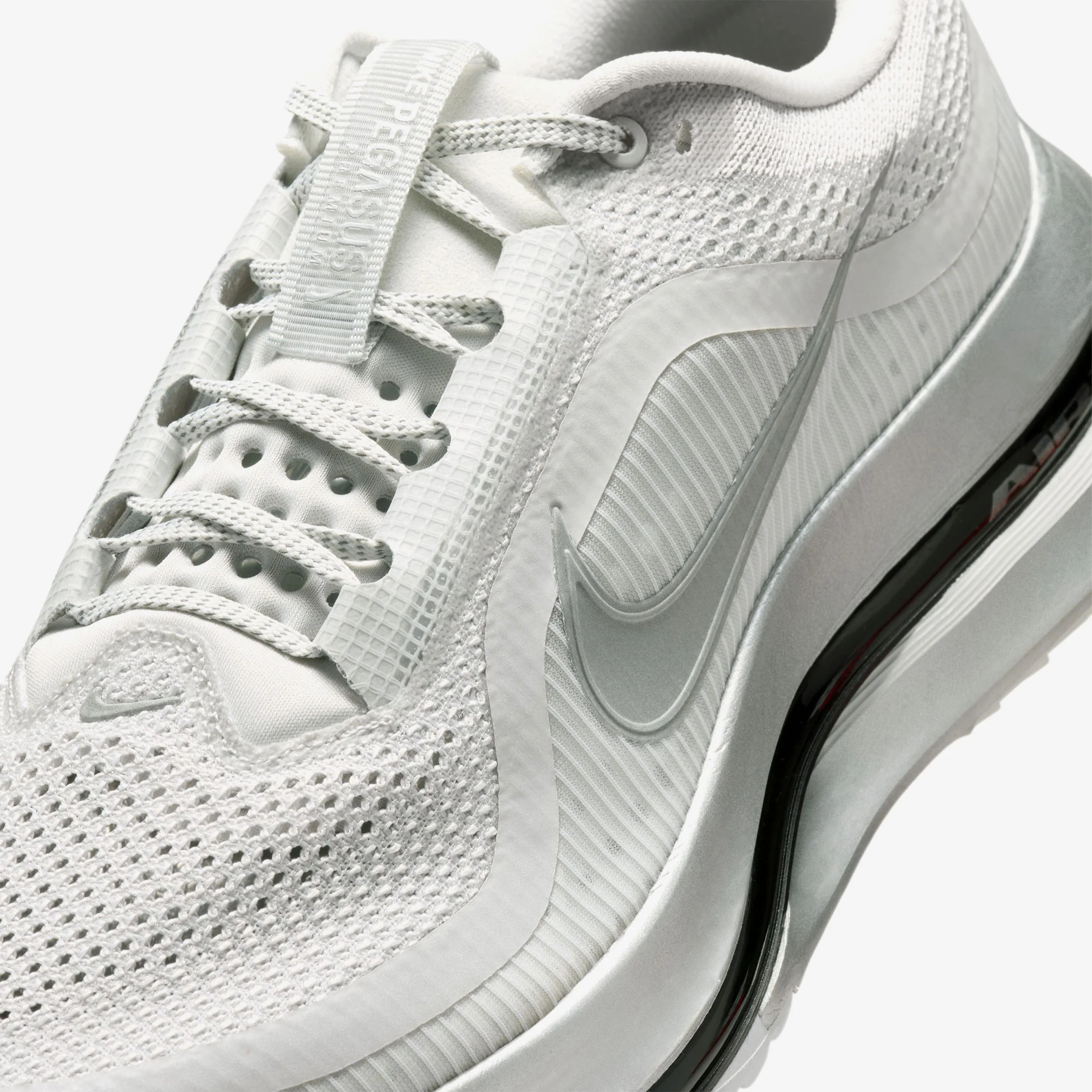 Pegasus Premium RR - Image 6