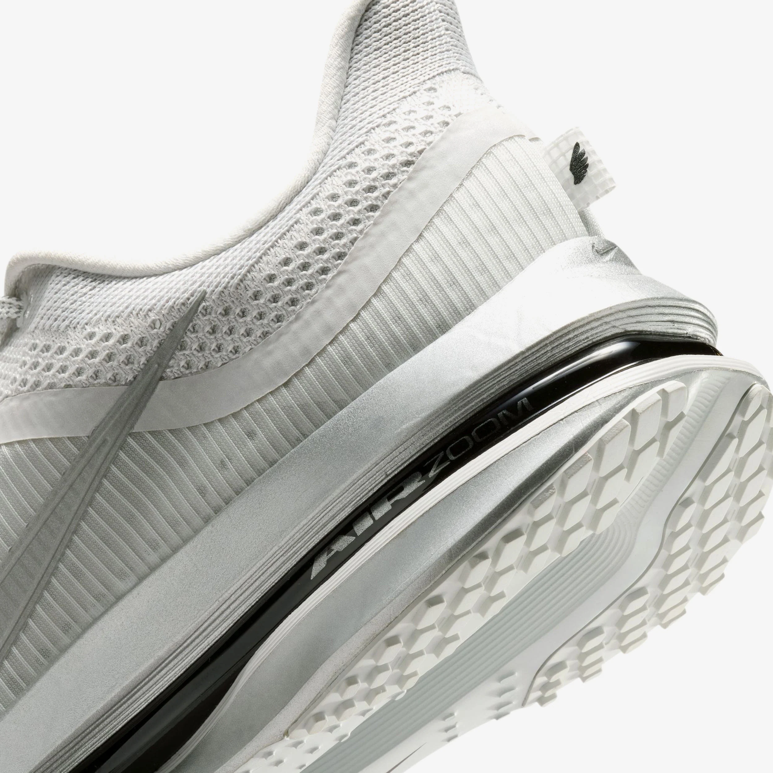 Pegasus Premium RR - Image 7