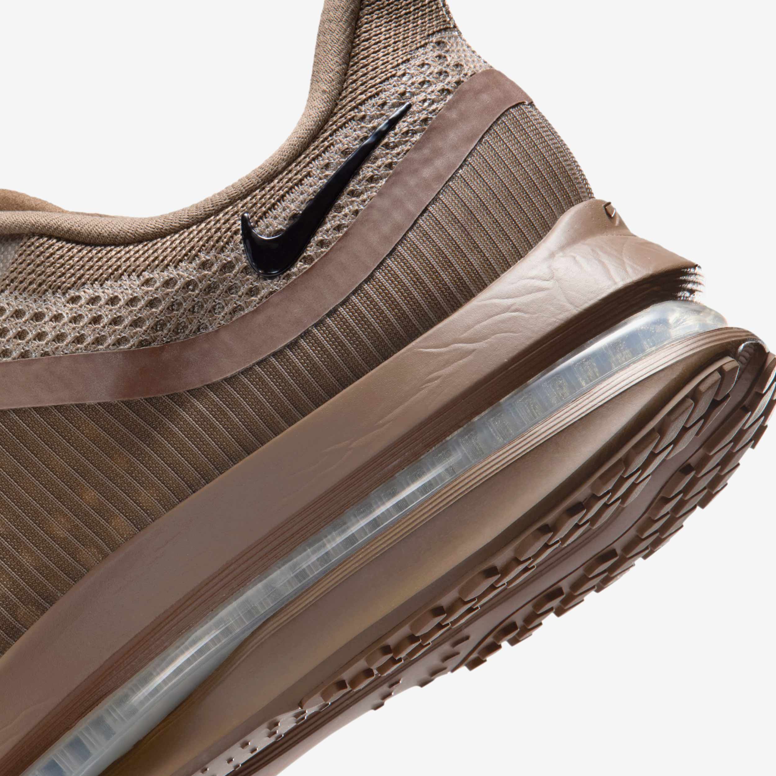 Pegasus Premium SP - Image 7