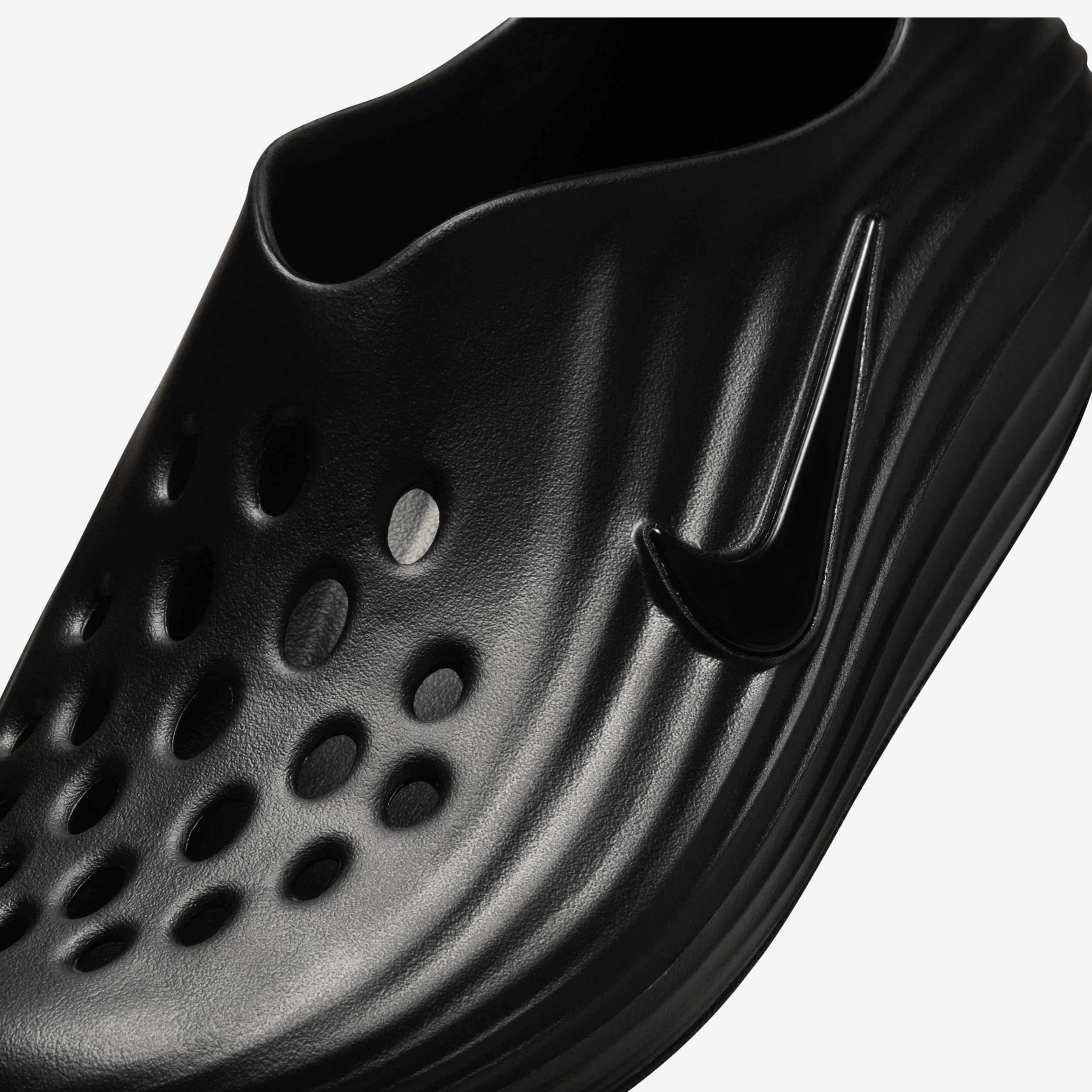 ReactX Rejuven8 - Image 4