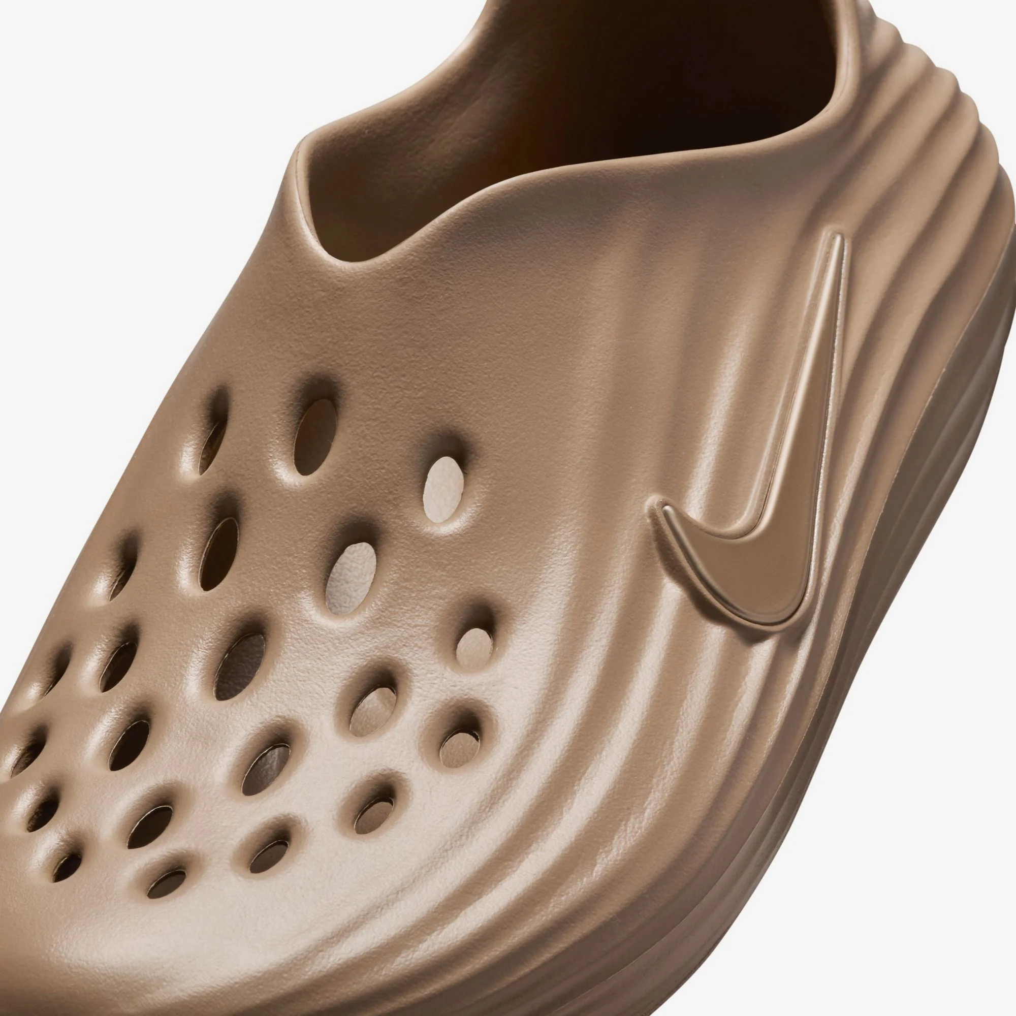Reactx Rejuven8 - Image 6