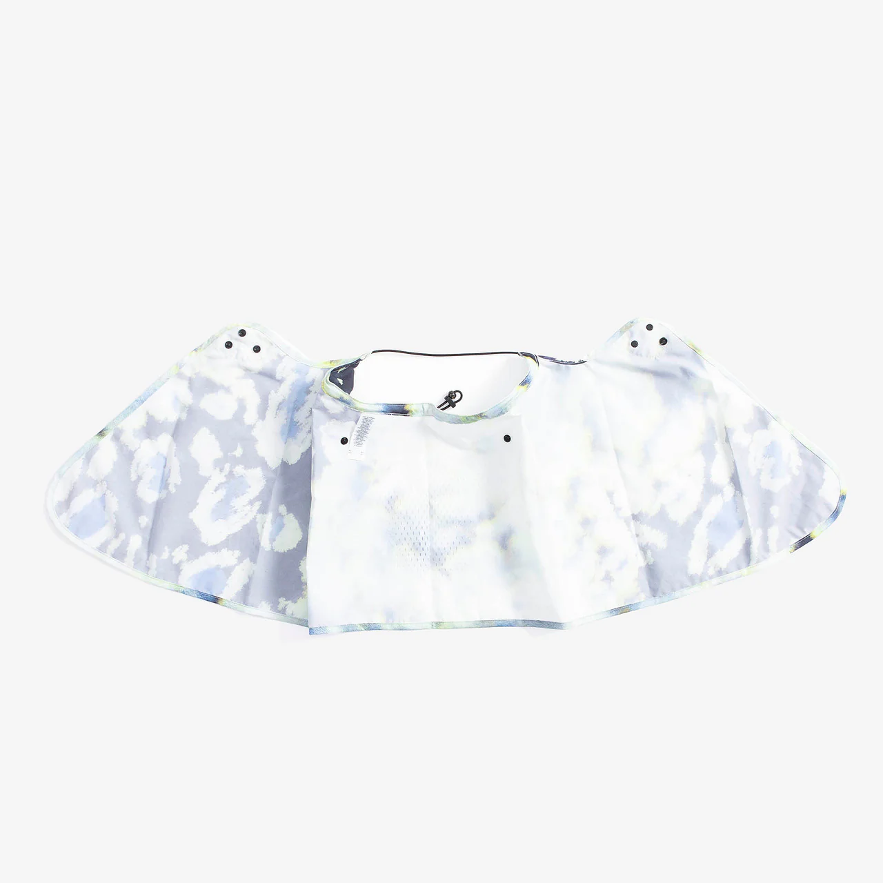 Rn Sun Hat - Image 10
