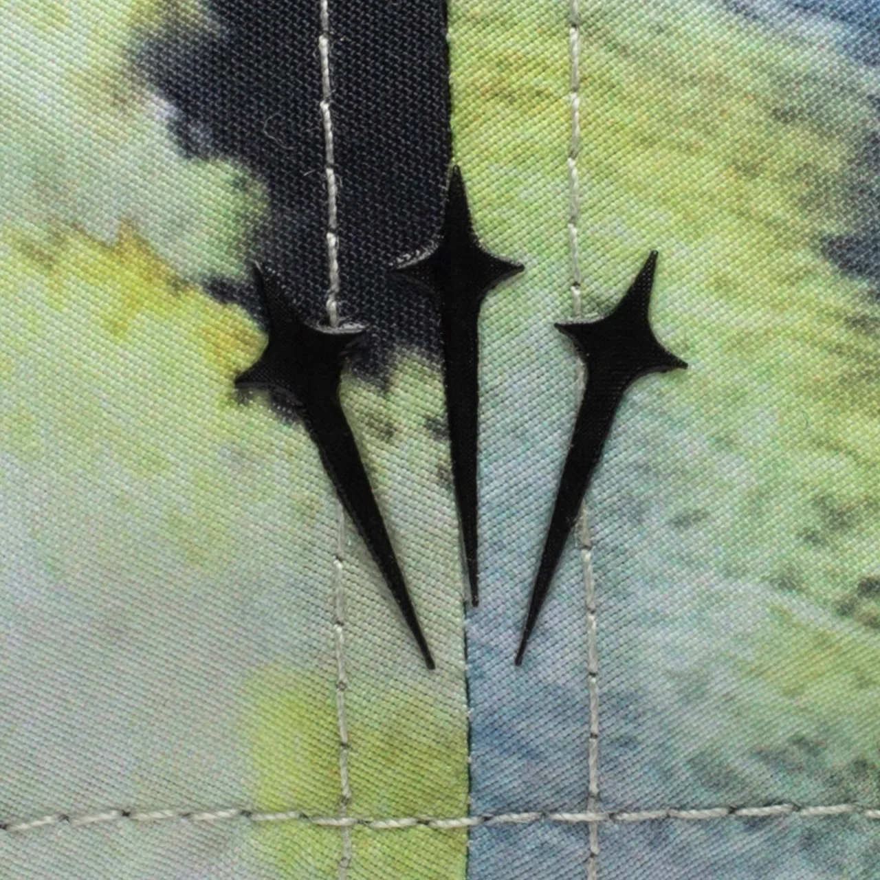 Rn Sun Hat - Image 12