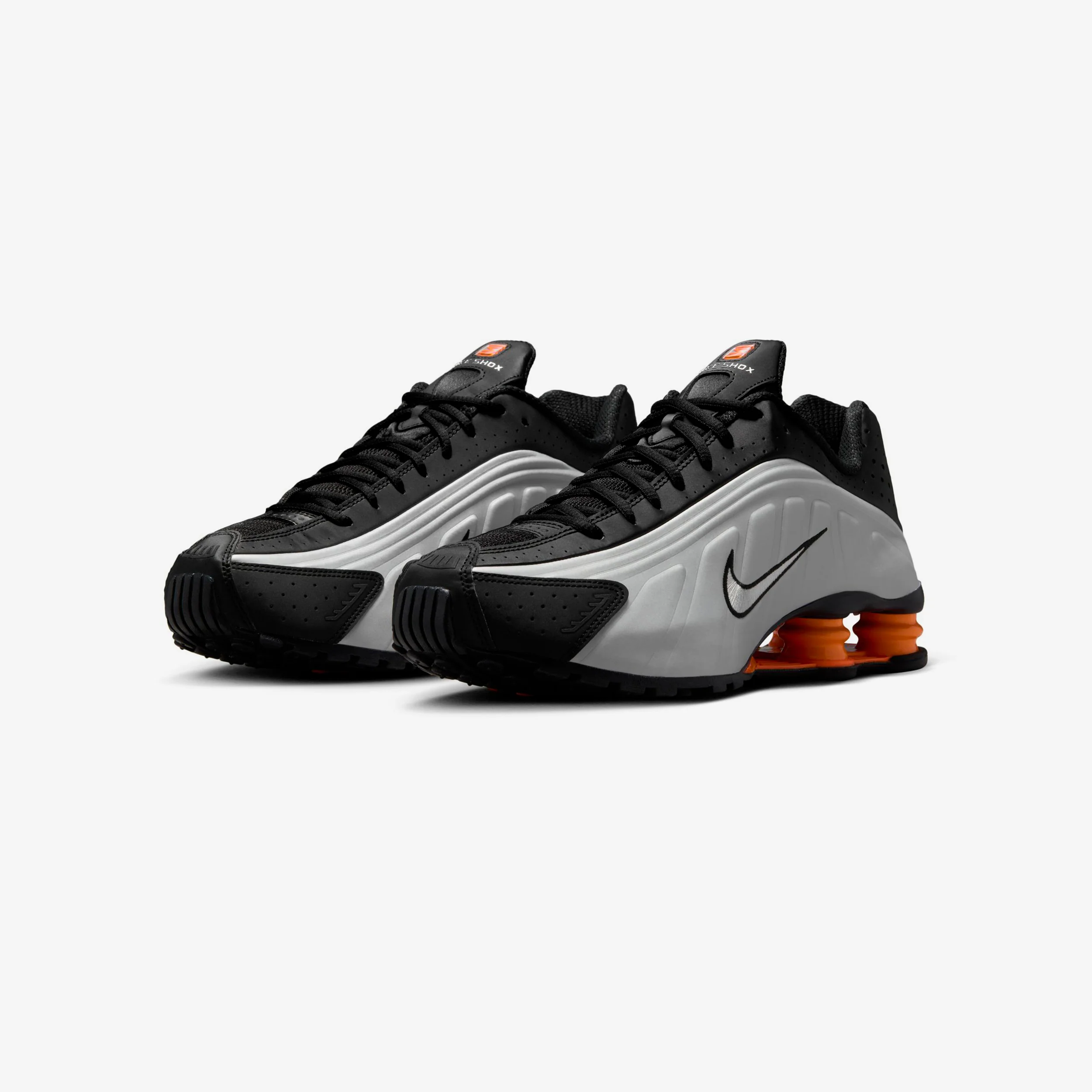 Shox R4 - Image 2