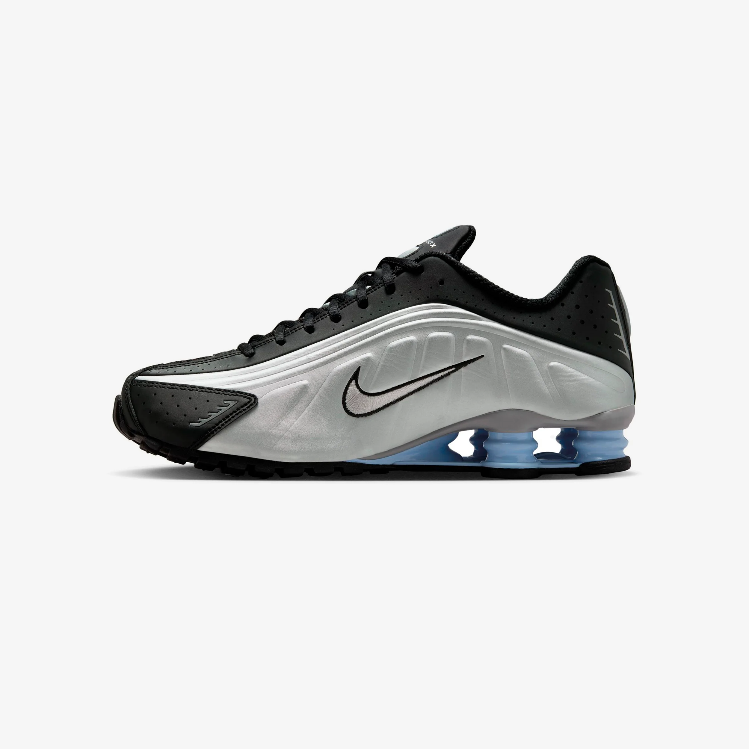 Shox R4 - Image 3