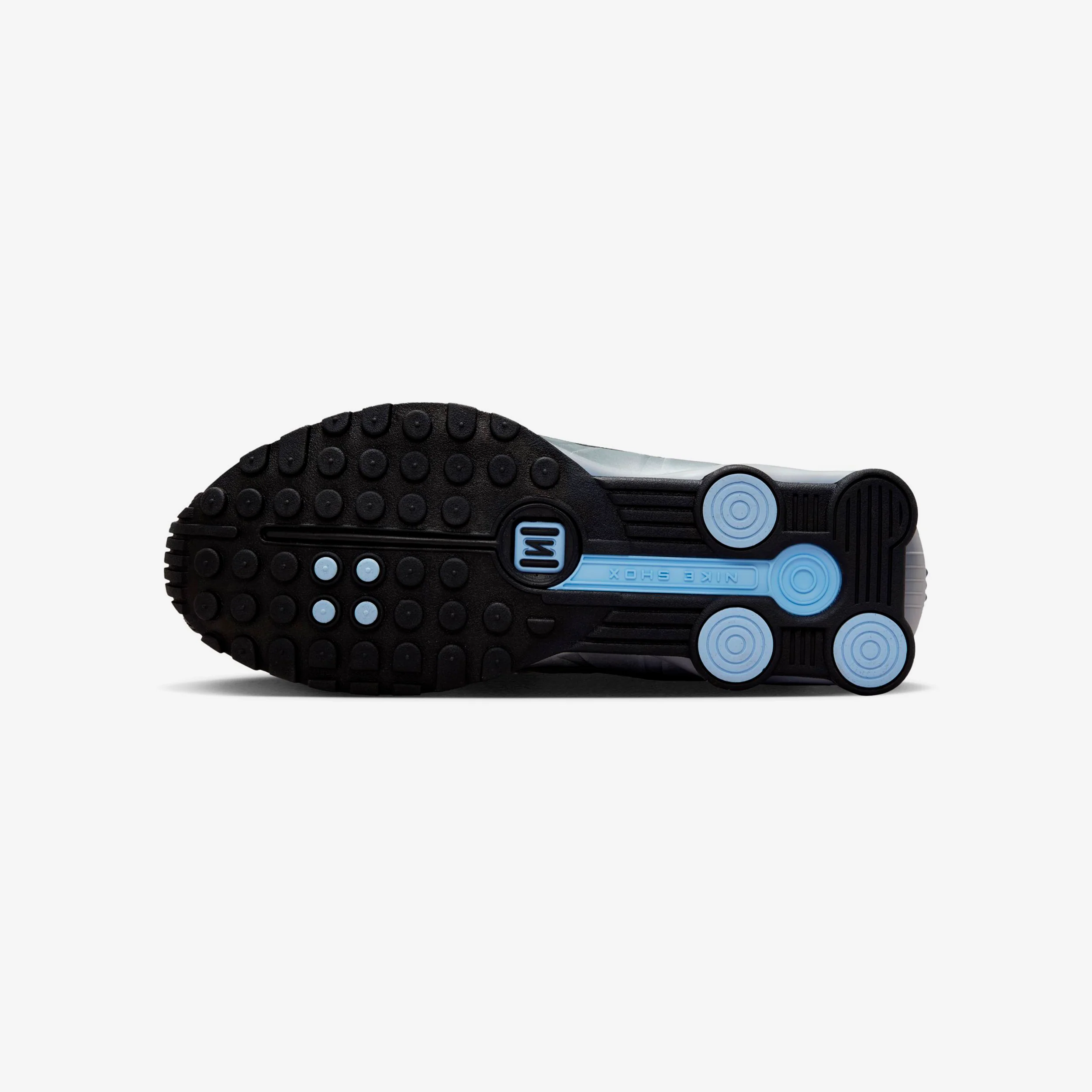 Shox R4 - Image 5
